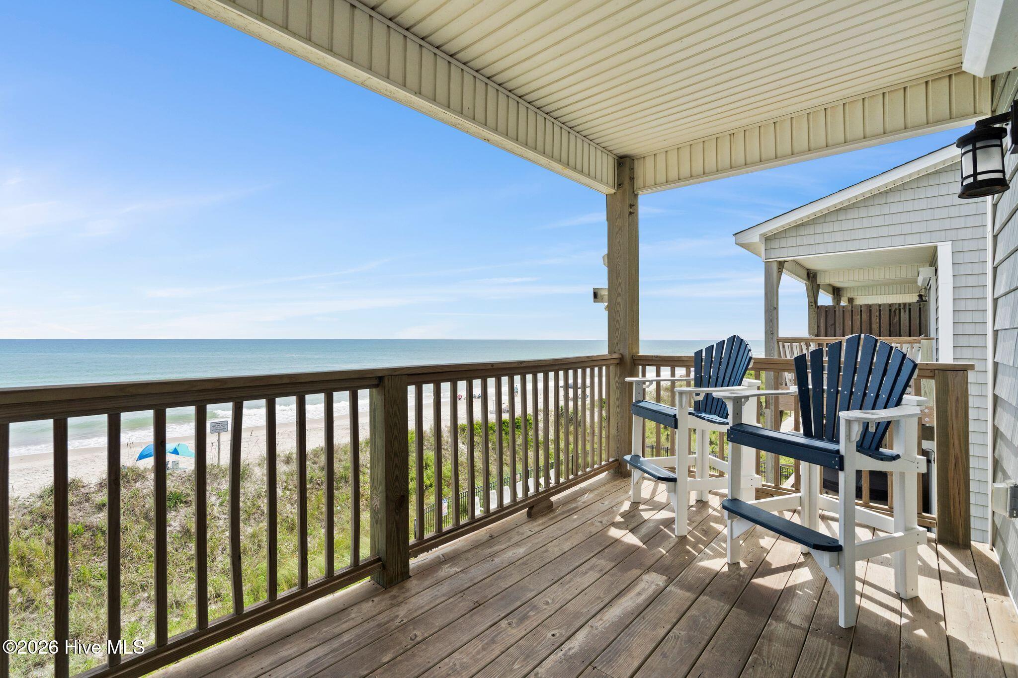 1792 New River Inlet Road Property Photo 4