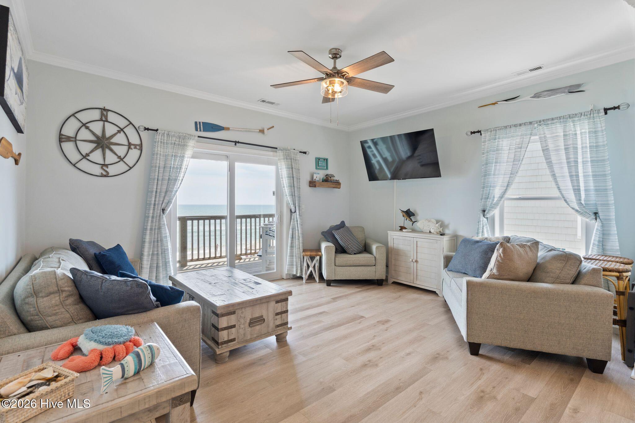 1792 New River Inlet Road Property Photo 5