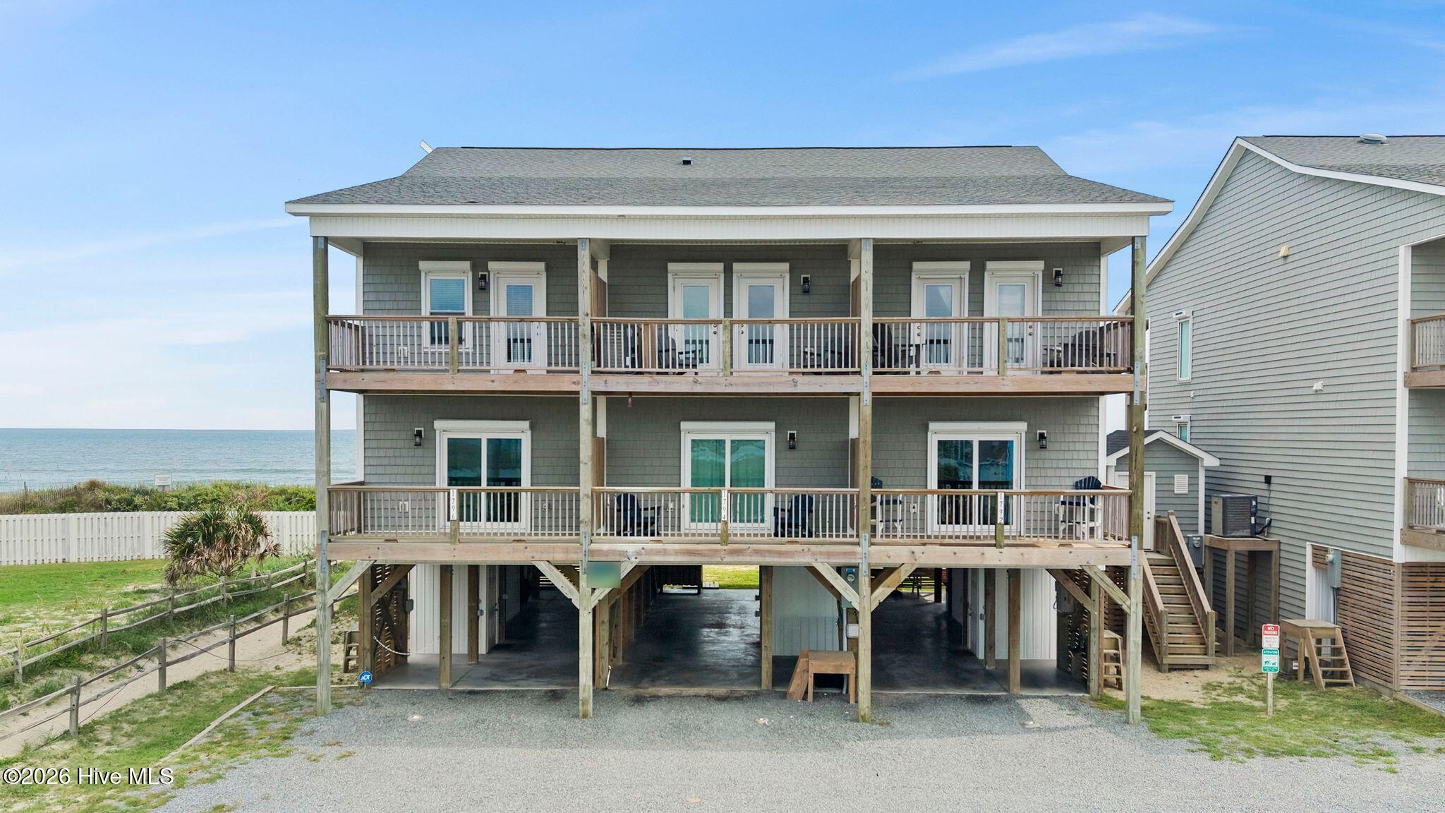 1792 New River Inlet Road Property Photo 6