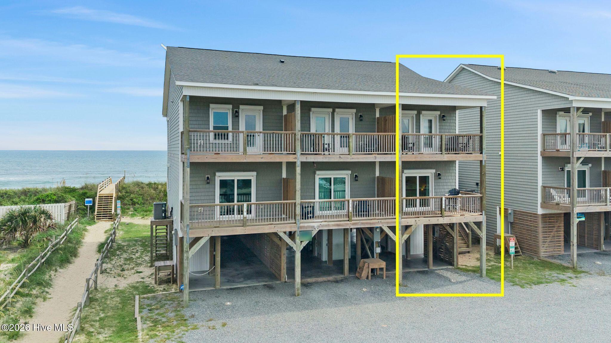 1792 New River Inlet Road Property Photo 7
