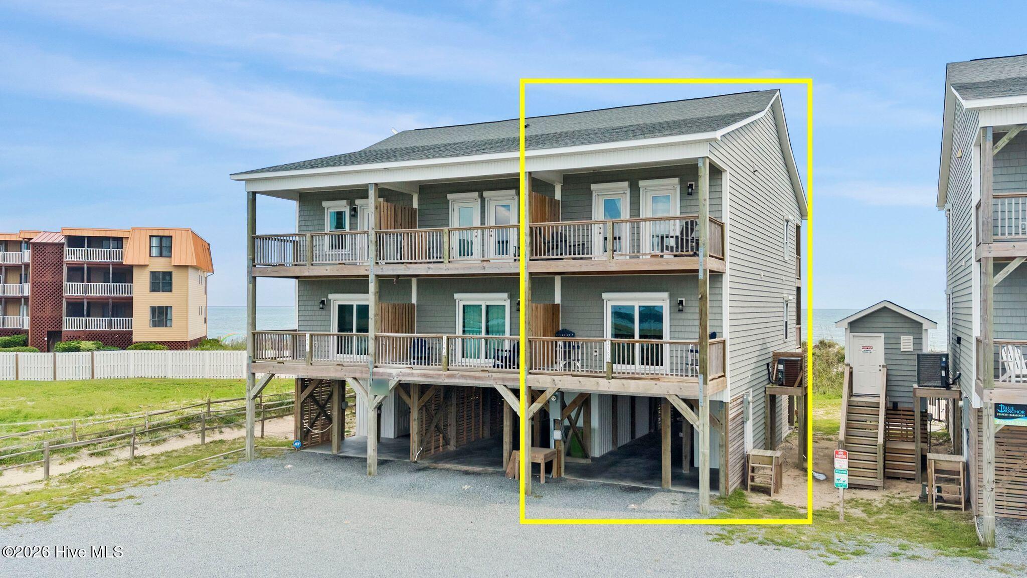 1792 New River Inlet Road Property Photo 9
