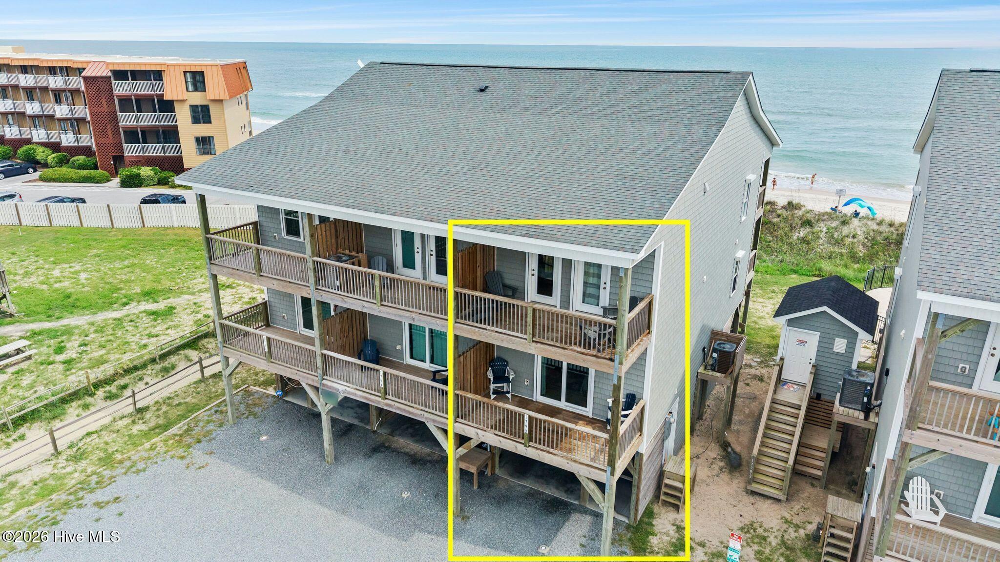 1792 New River Inlet Road Property Photo 10
