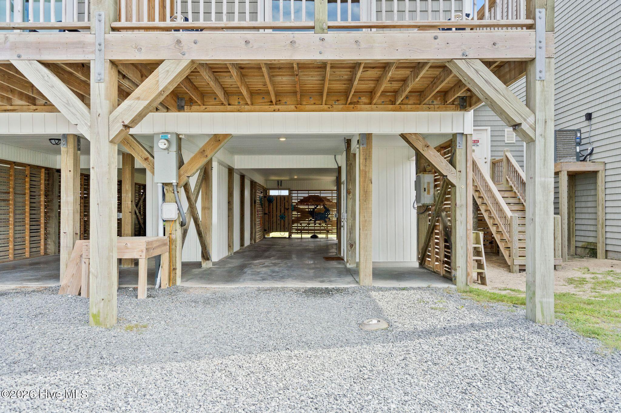1792 New River Inlet Road Property Photo 12
