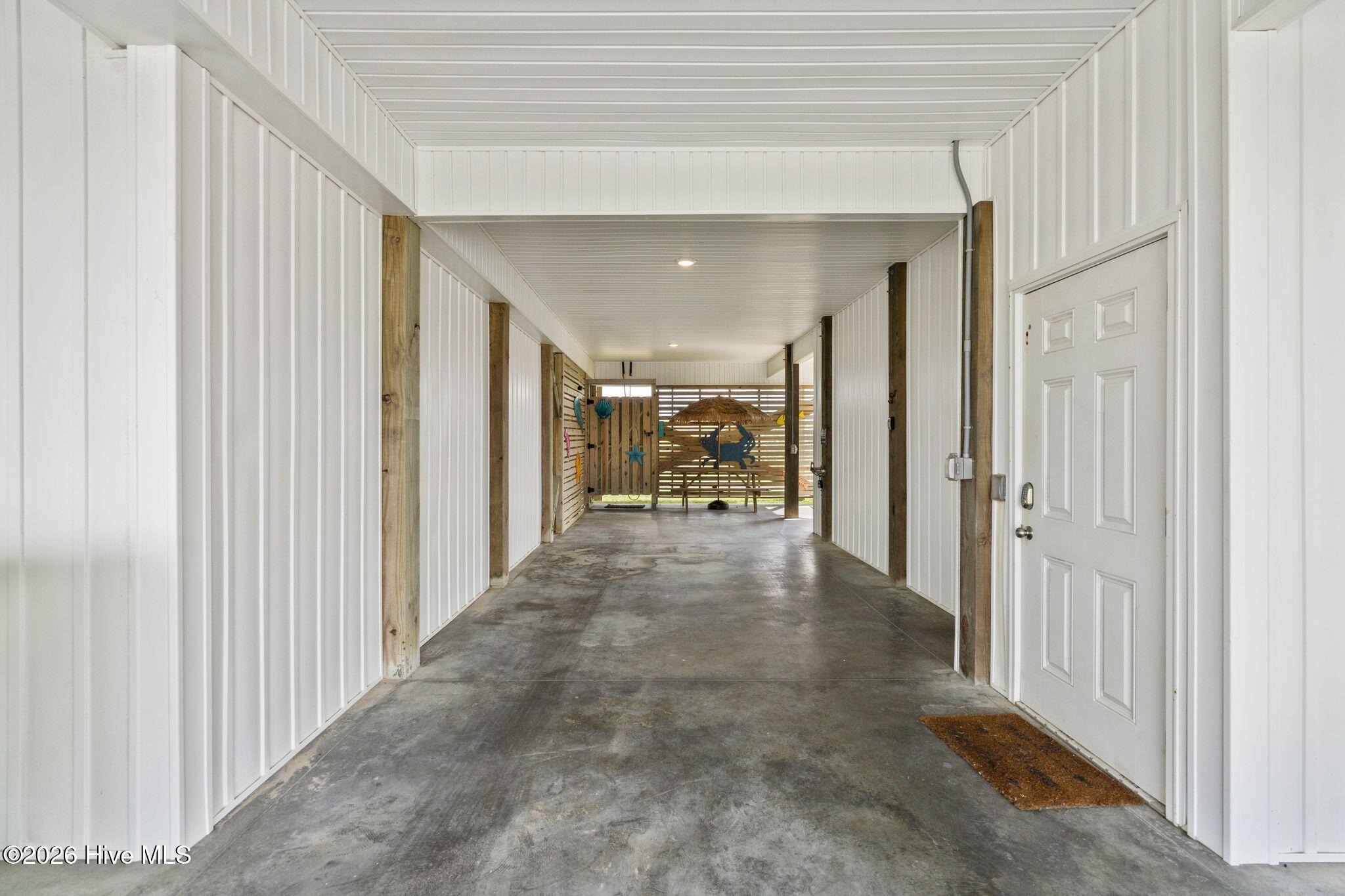 1792 New River Inlet Road Property Photo 13