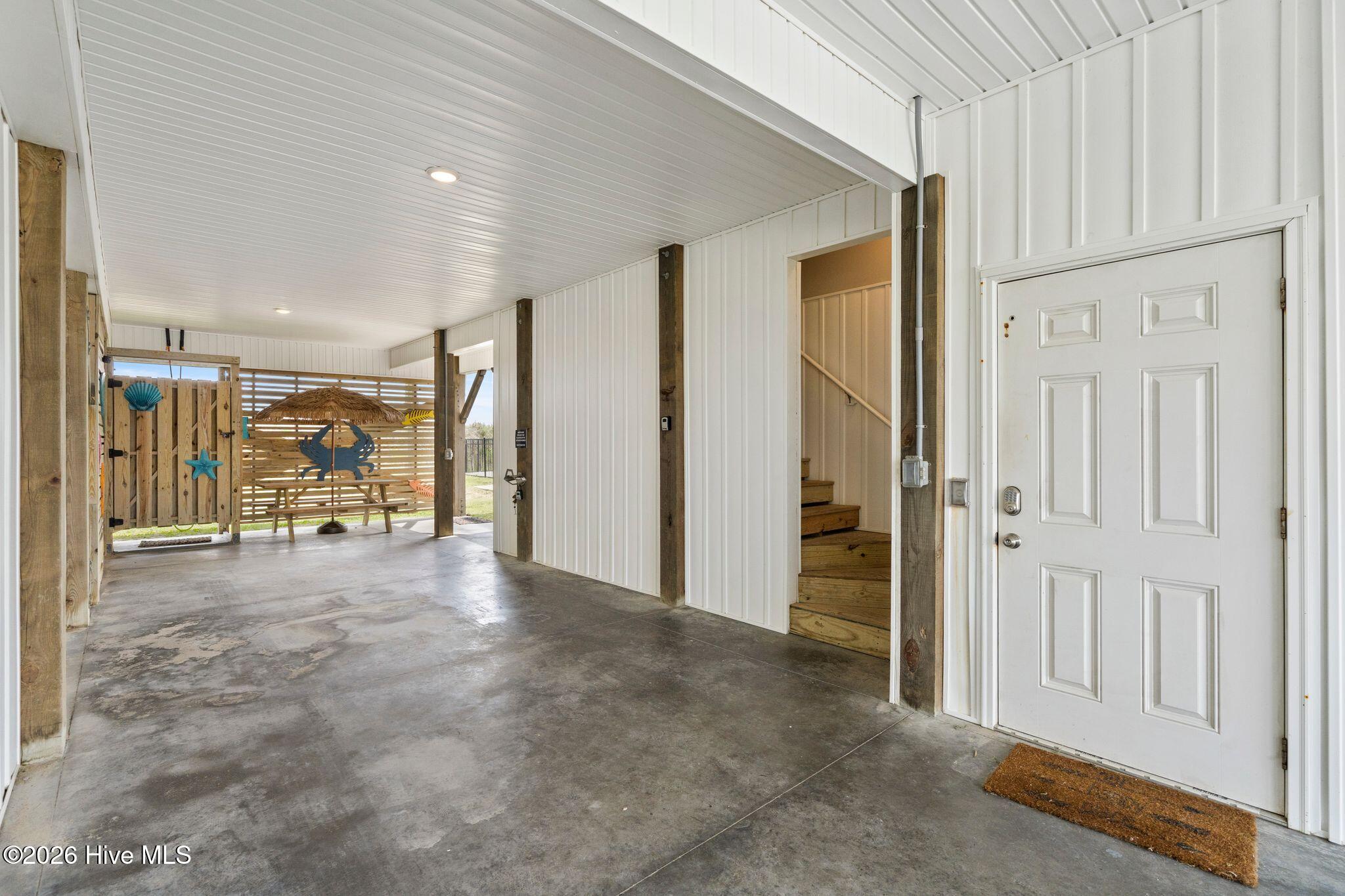 1792 New River Inlet Road Property Photo 14