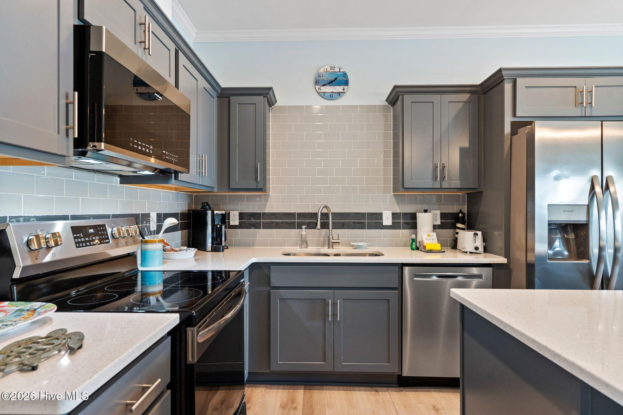 1792 New River Inlet Road Property Photo 21