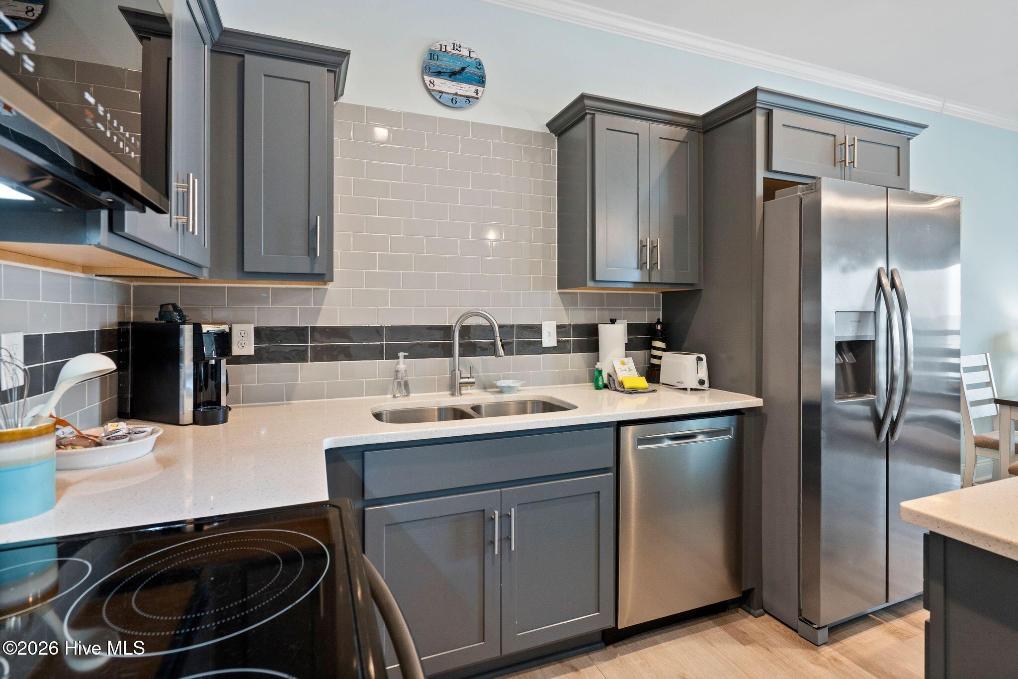 1792 New River Inlet Road Property Photo 22