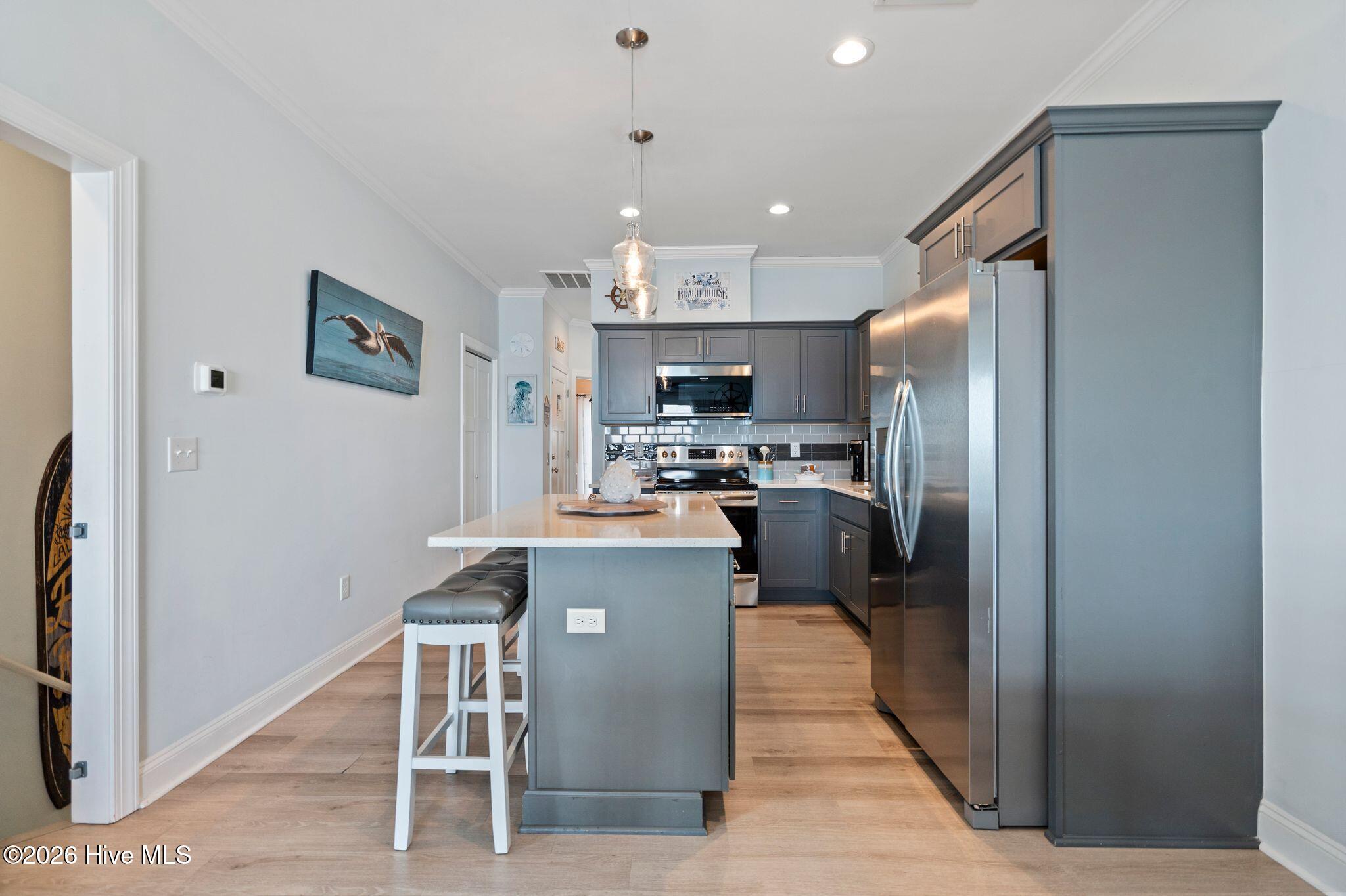 1792 New River Inlet Road Property Photo 23