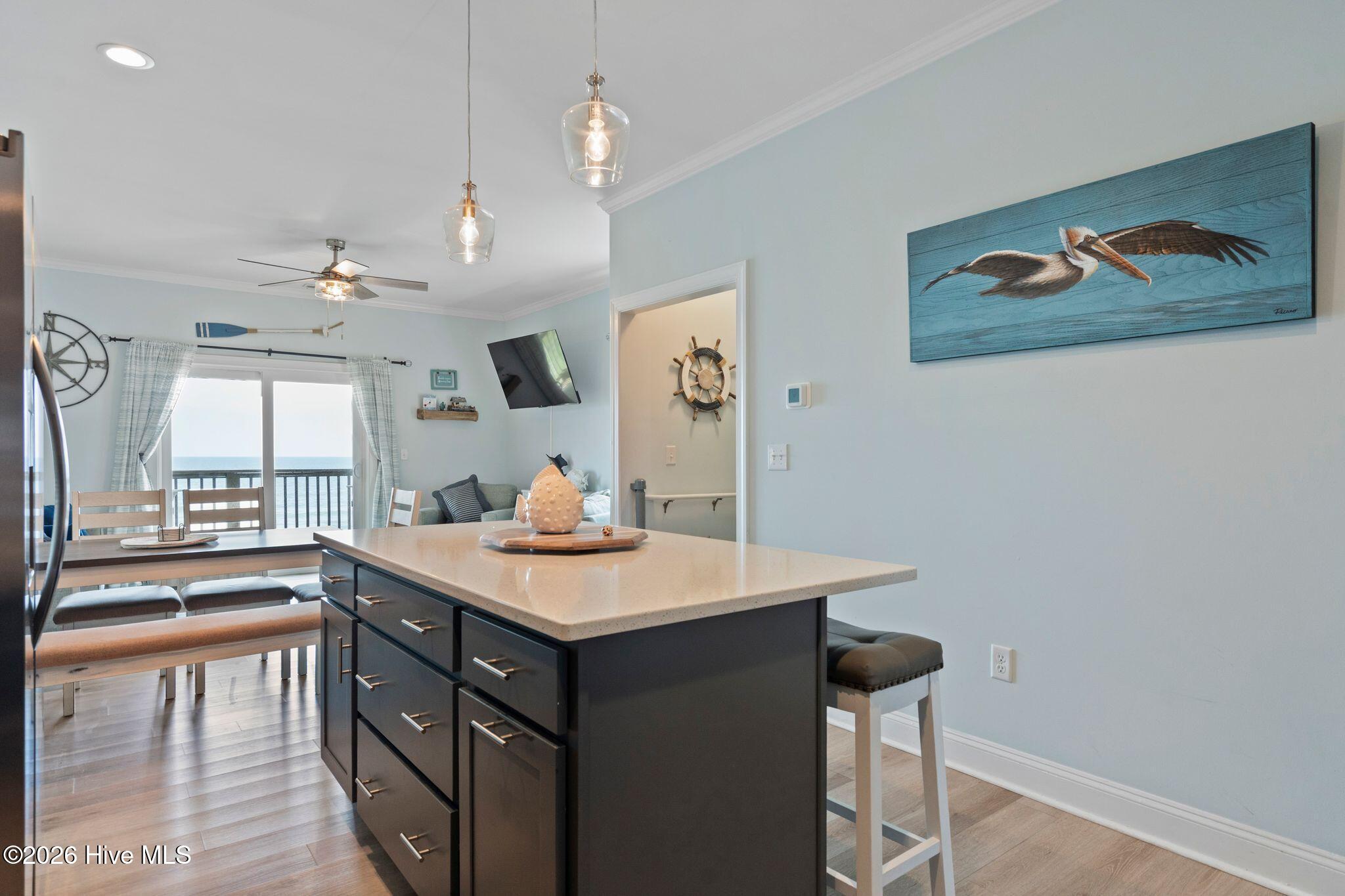 1792 New River Inlet Road Property Photo 24