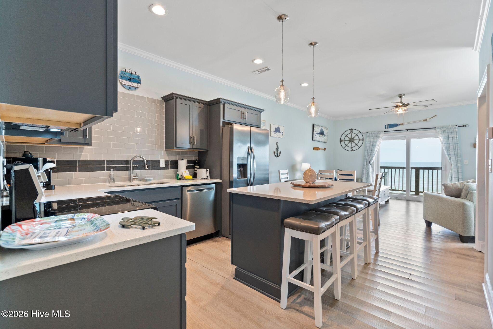 1792 New River Inlet Road Property Photo 25
