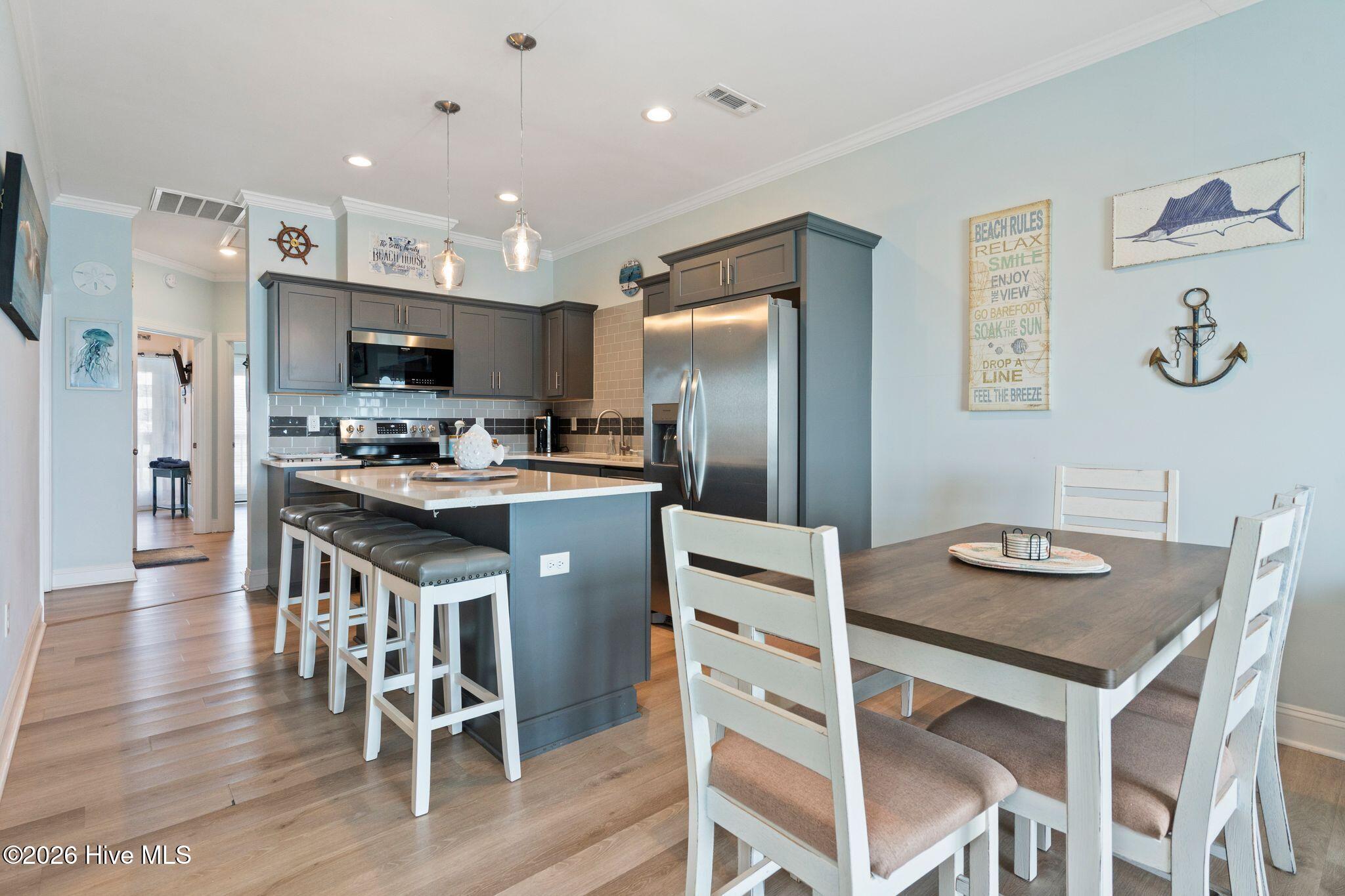 1792 New River Inlet Road Property Photo 27