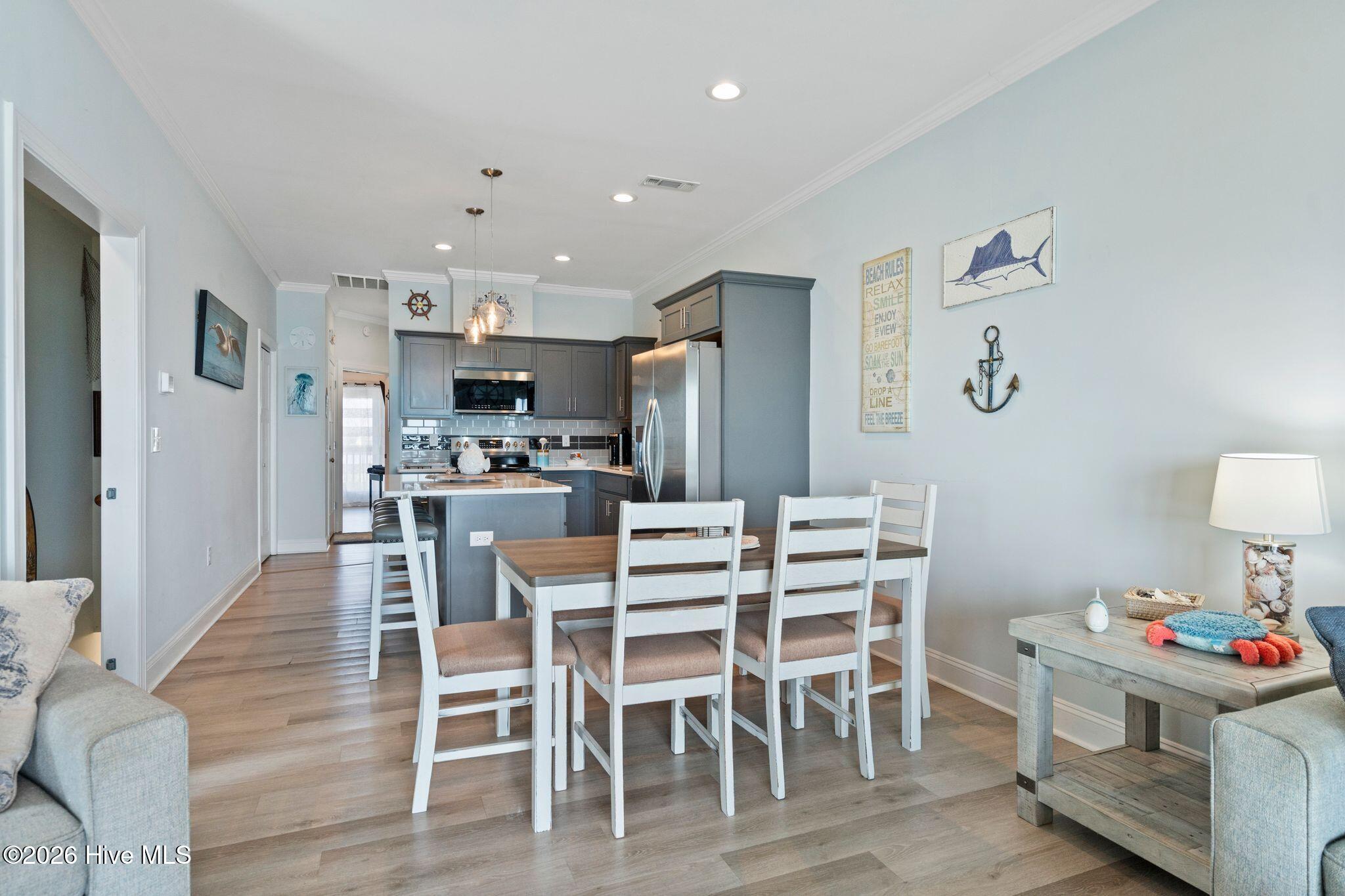 1792 New River Inlet Road Property Photo 28