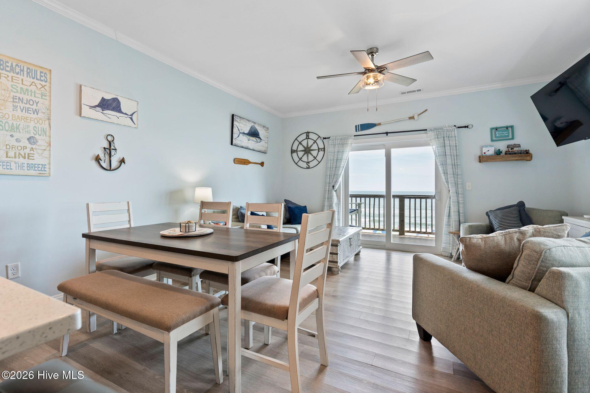 1792 New River Inlet Road Property Photo 29