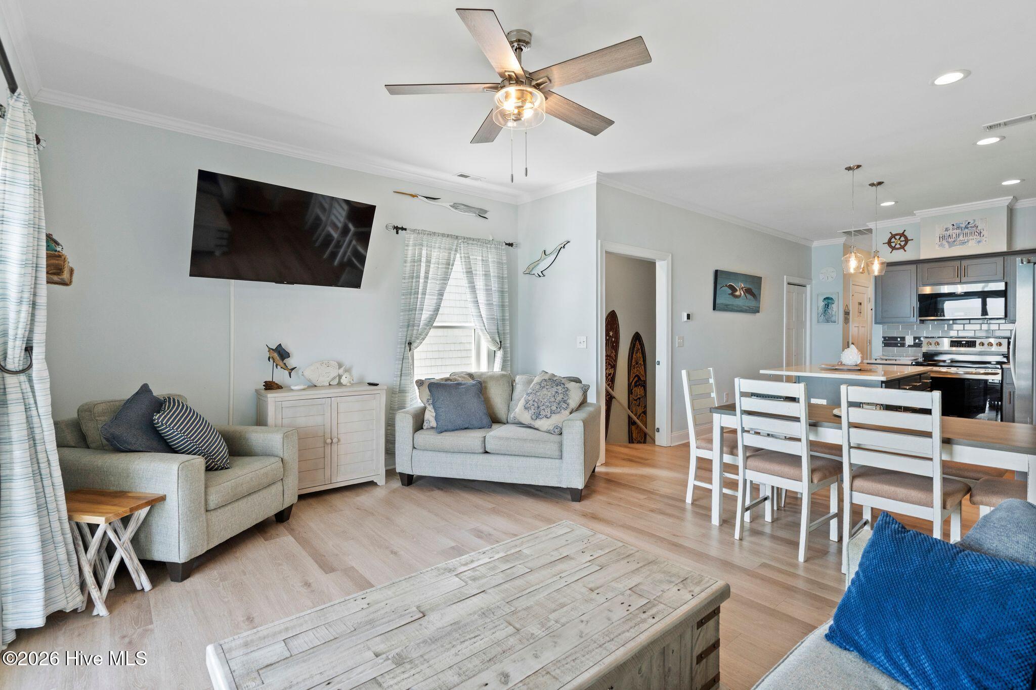 1792 New River Inlet Road Property Photo 30