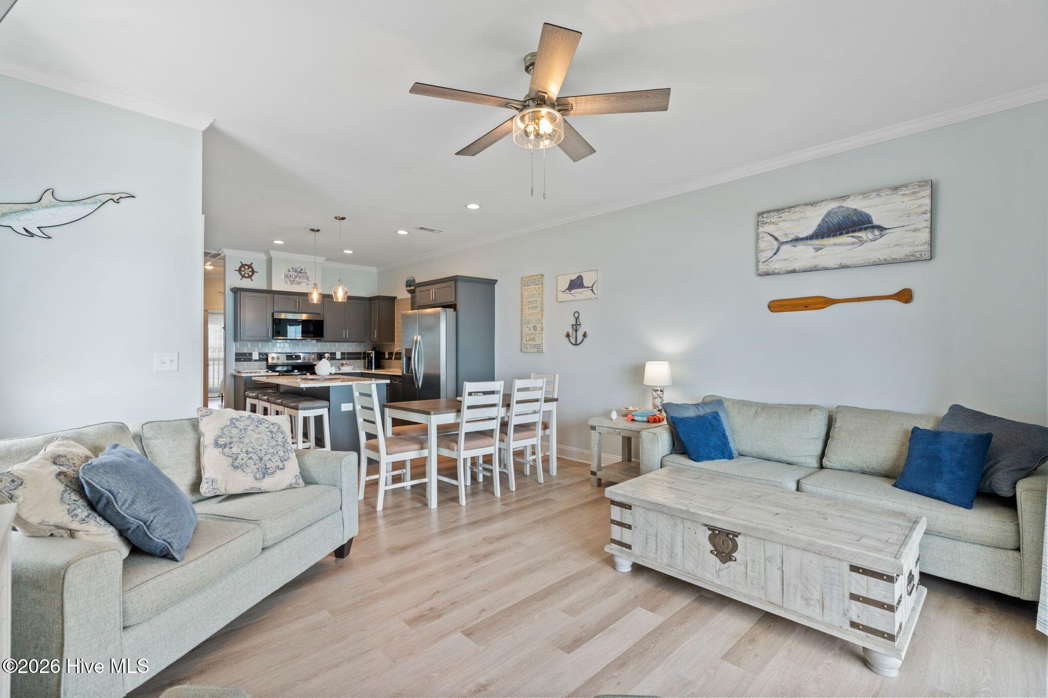 1792 New River Inlet Road Property Photo 31