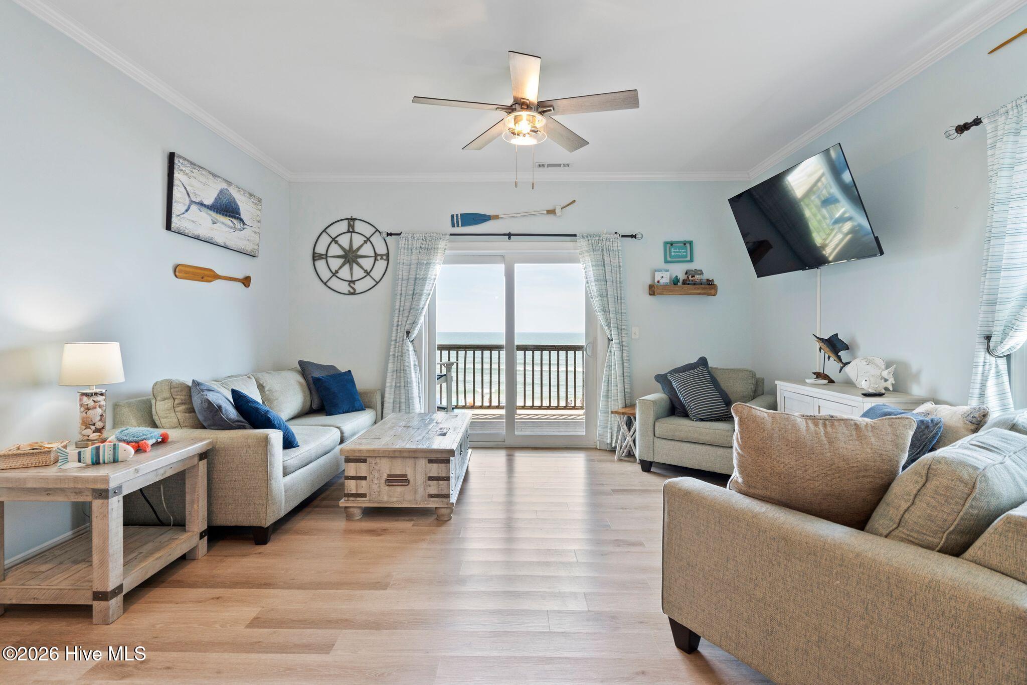 1792 New River Inlet Road Property Photo 32