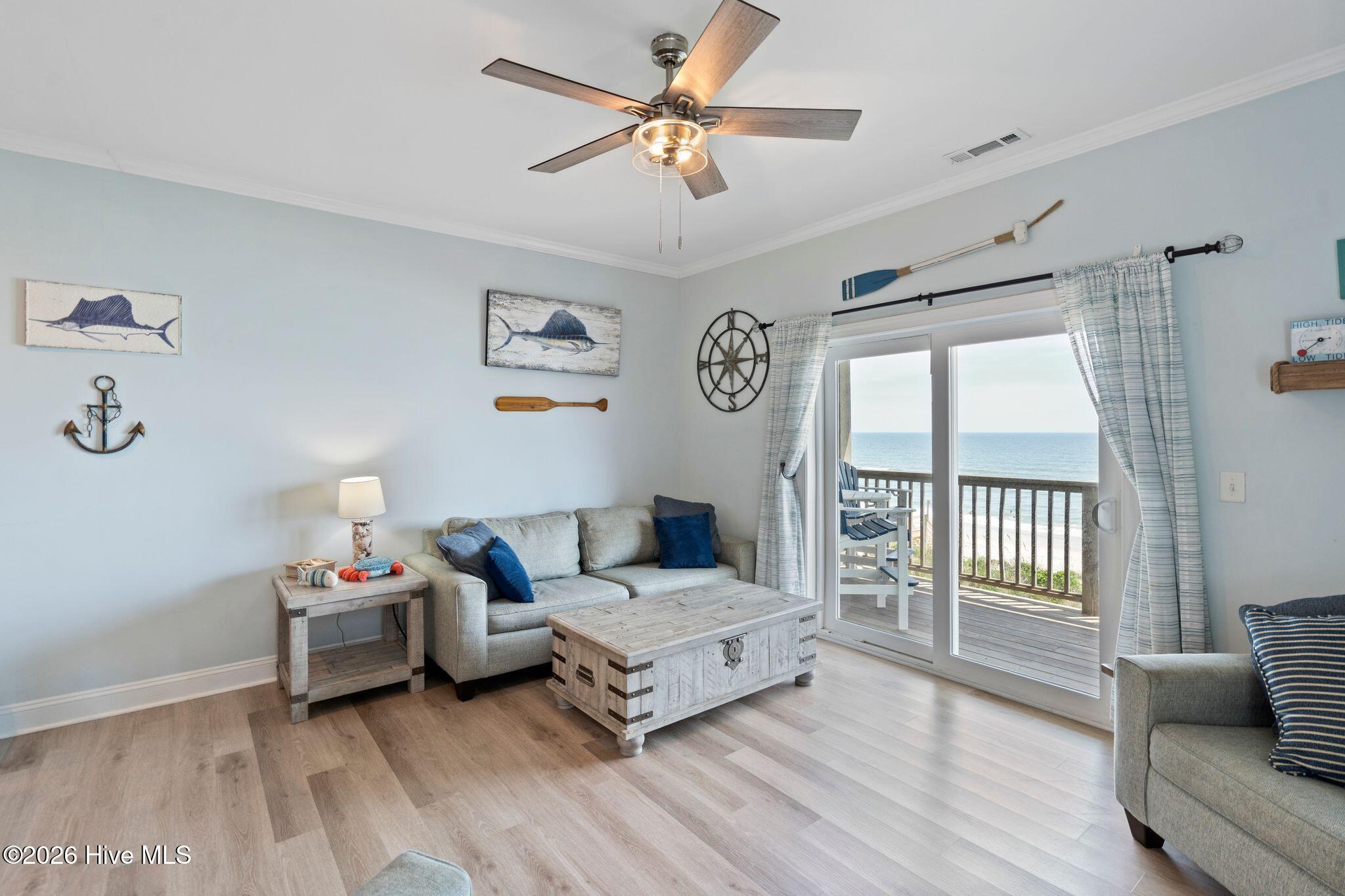 1792 New River Inlet Road Property Photo 33