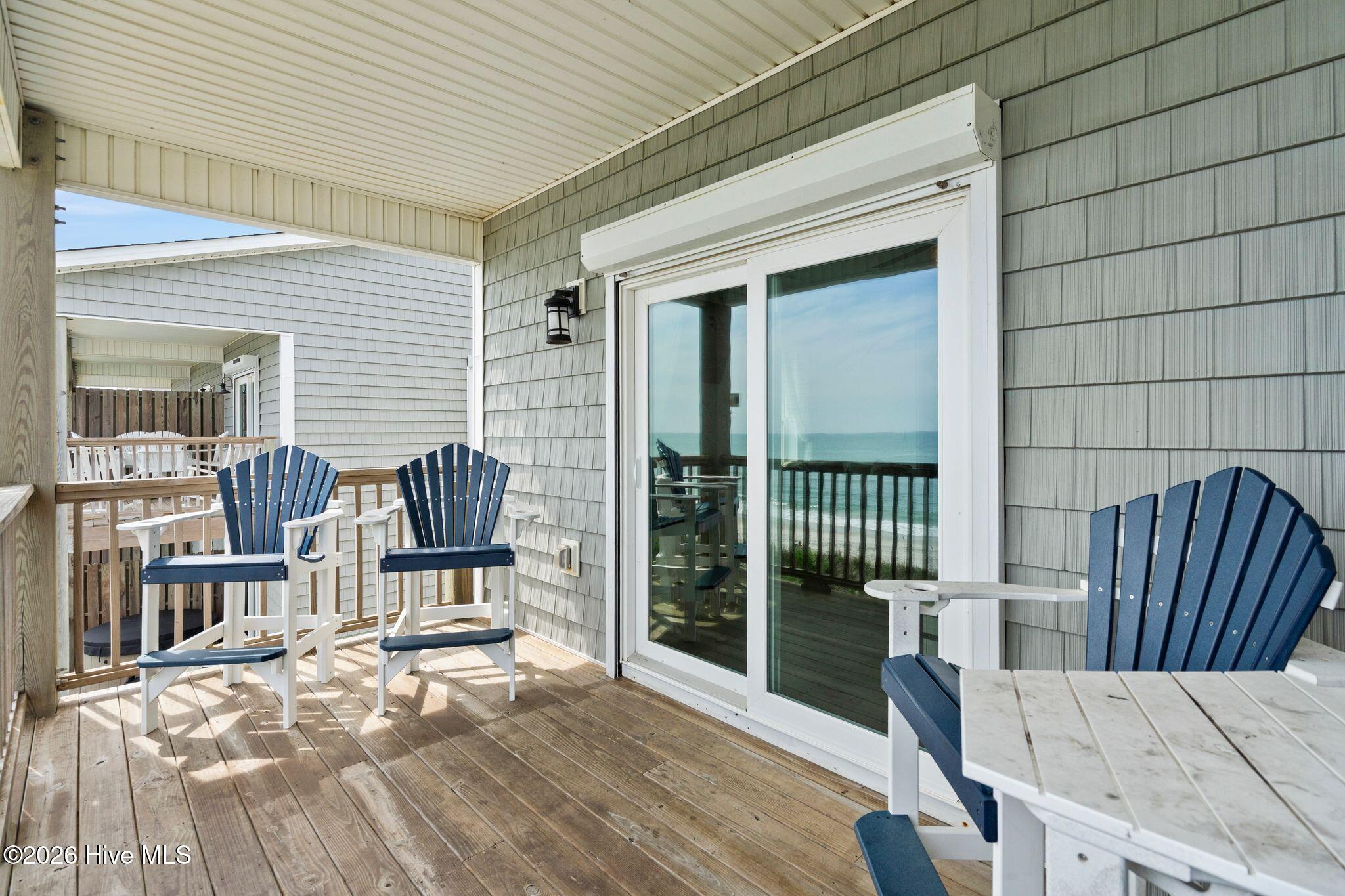 1792 New River Inlet Road Property Photo 34