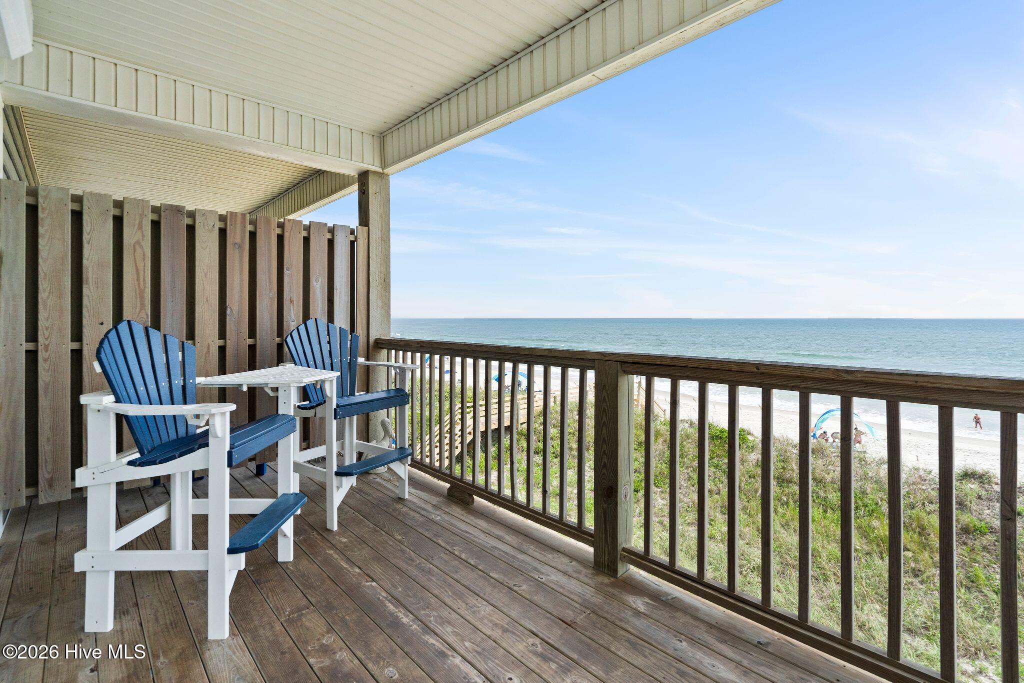 1792 New River Inlet Road Property Photo 35