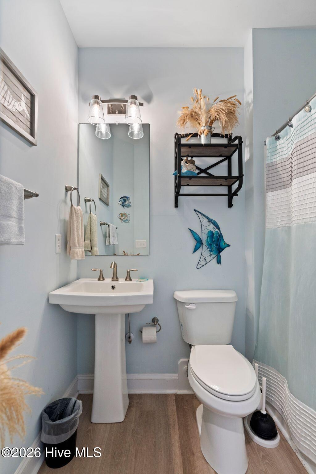 1792 New River Inlet Road Property Photo 39