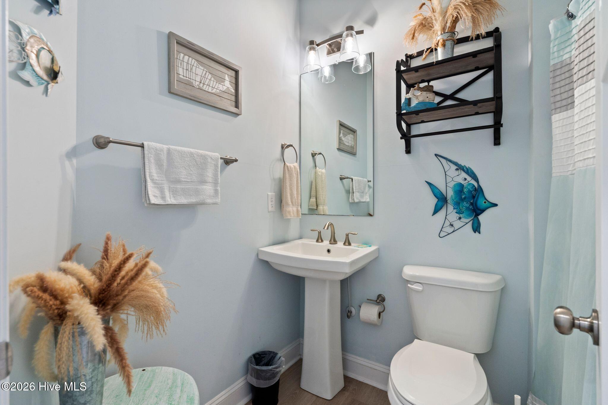 1792 New River Inlet Road Property Photo 40