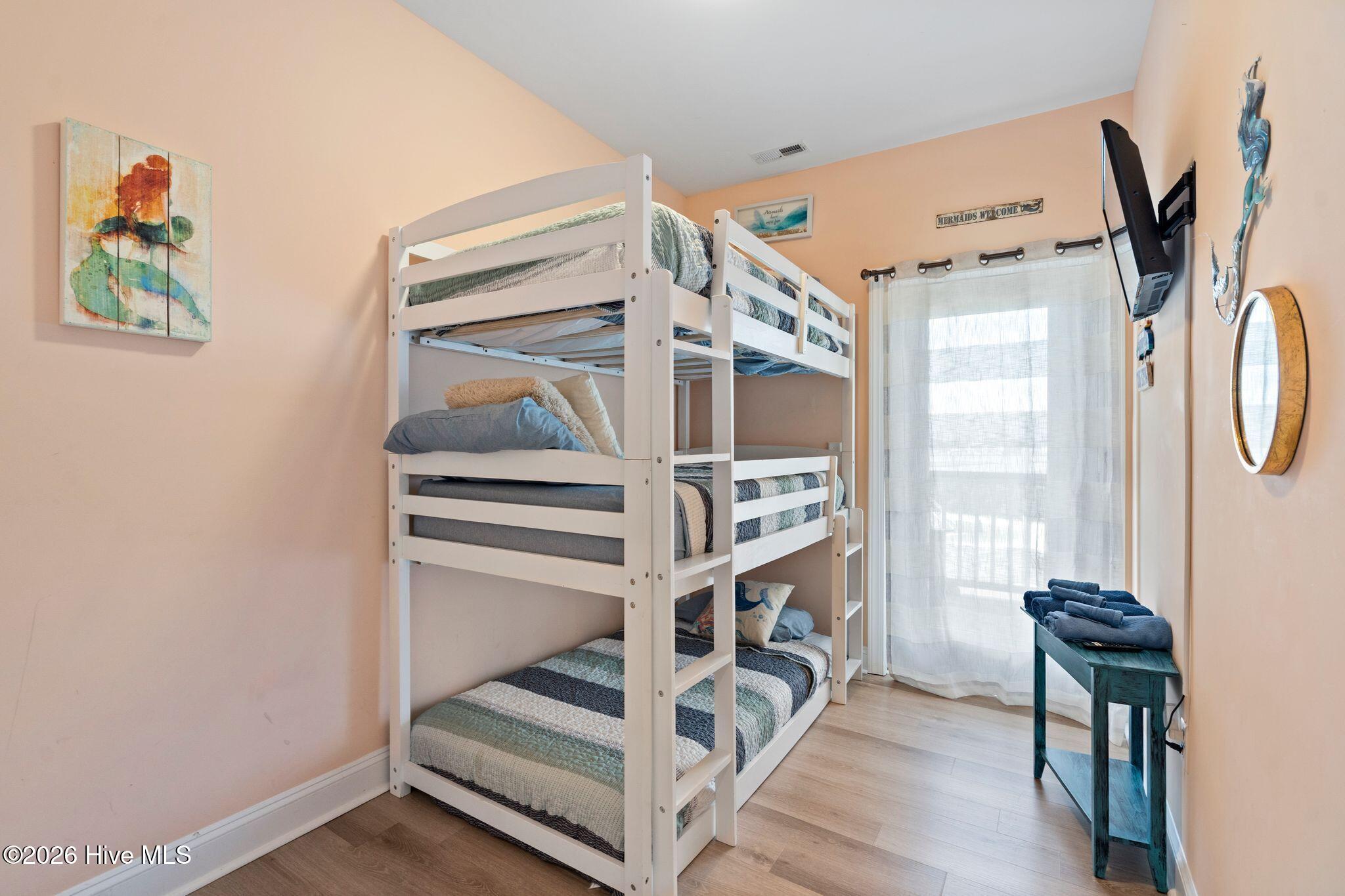 1792 New River Inlet Road Property Photo 42