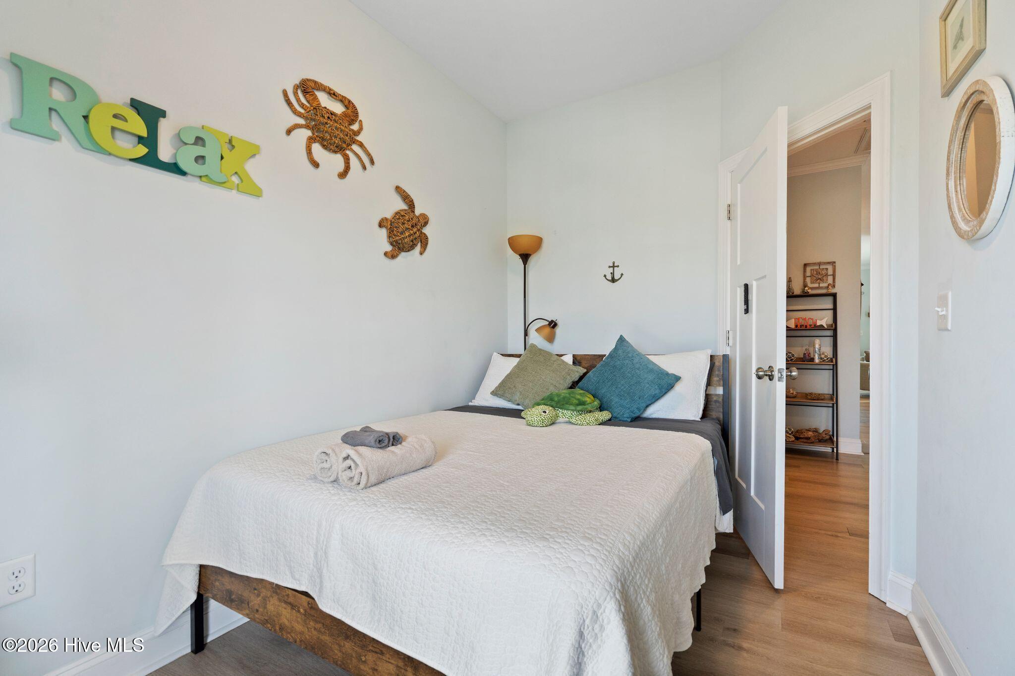 1792 New River Inlet Road Property Photo 43