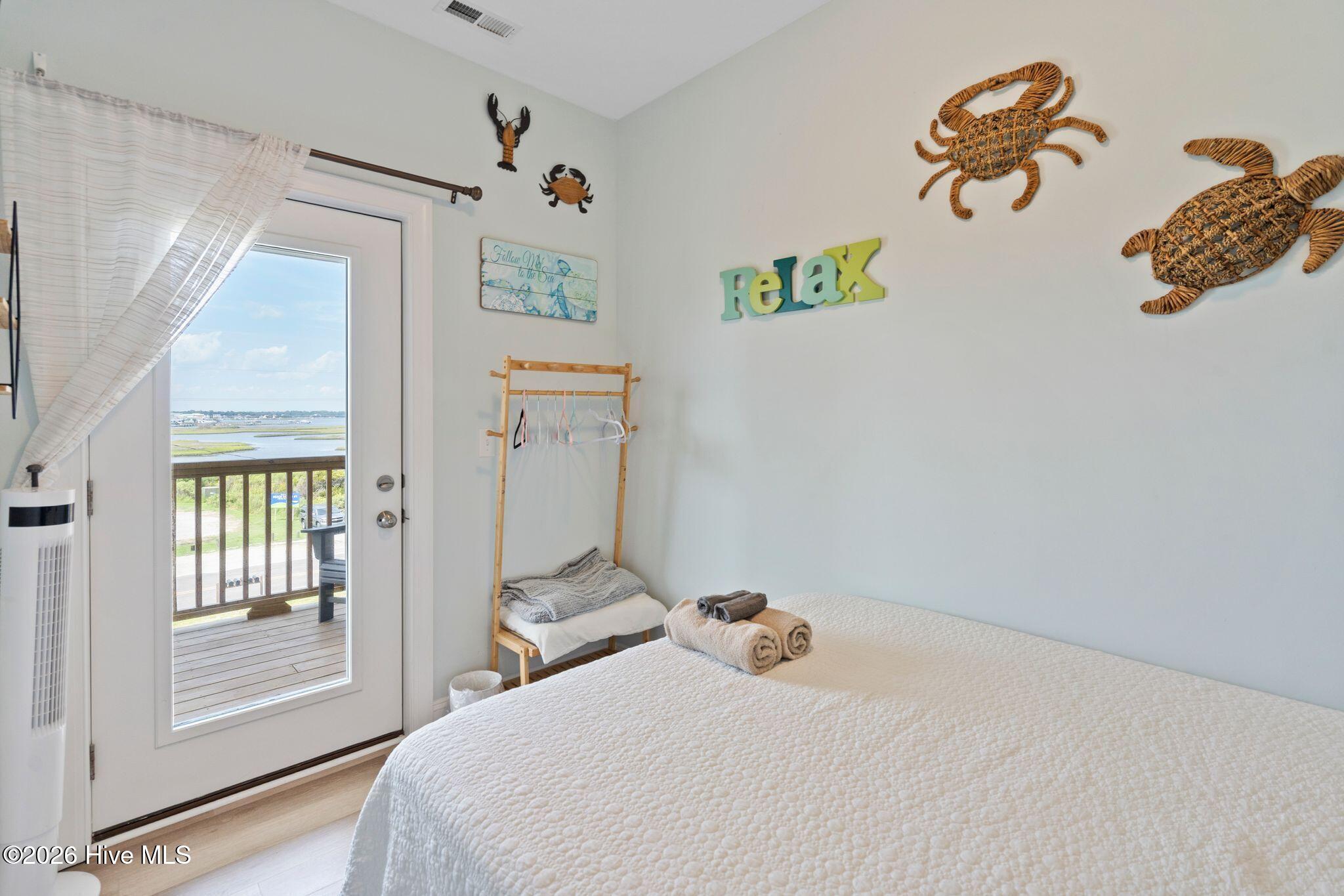 1792 New River Inlet Road Property Photo 44