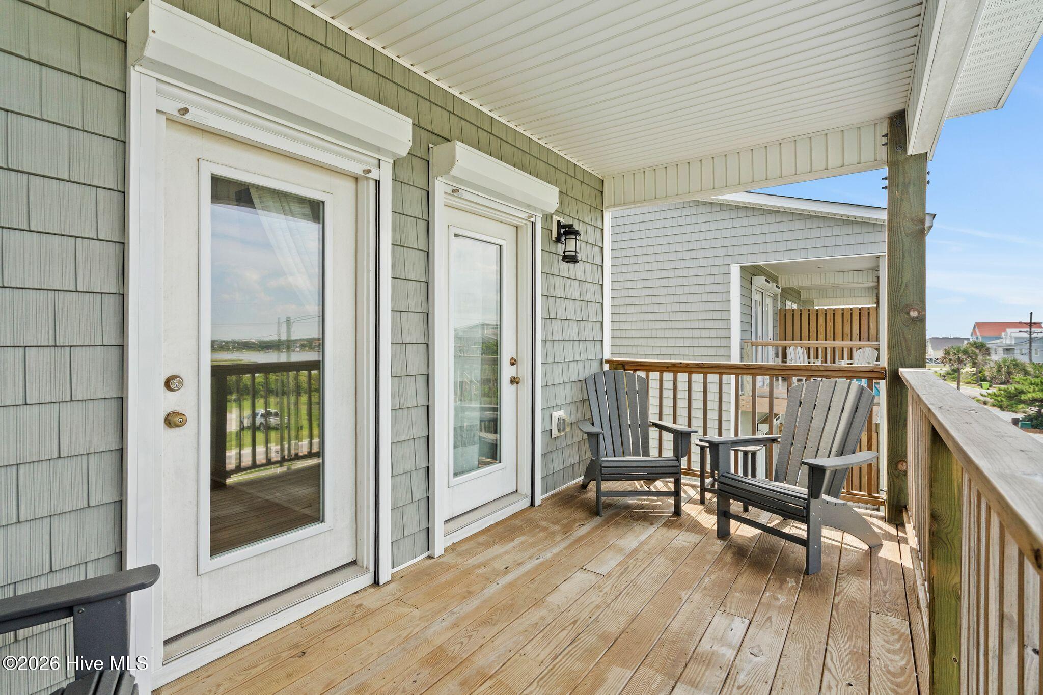 1792 New River Inlet Road Property Photo 45