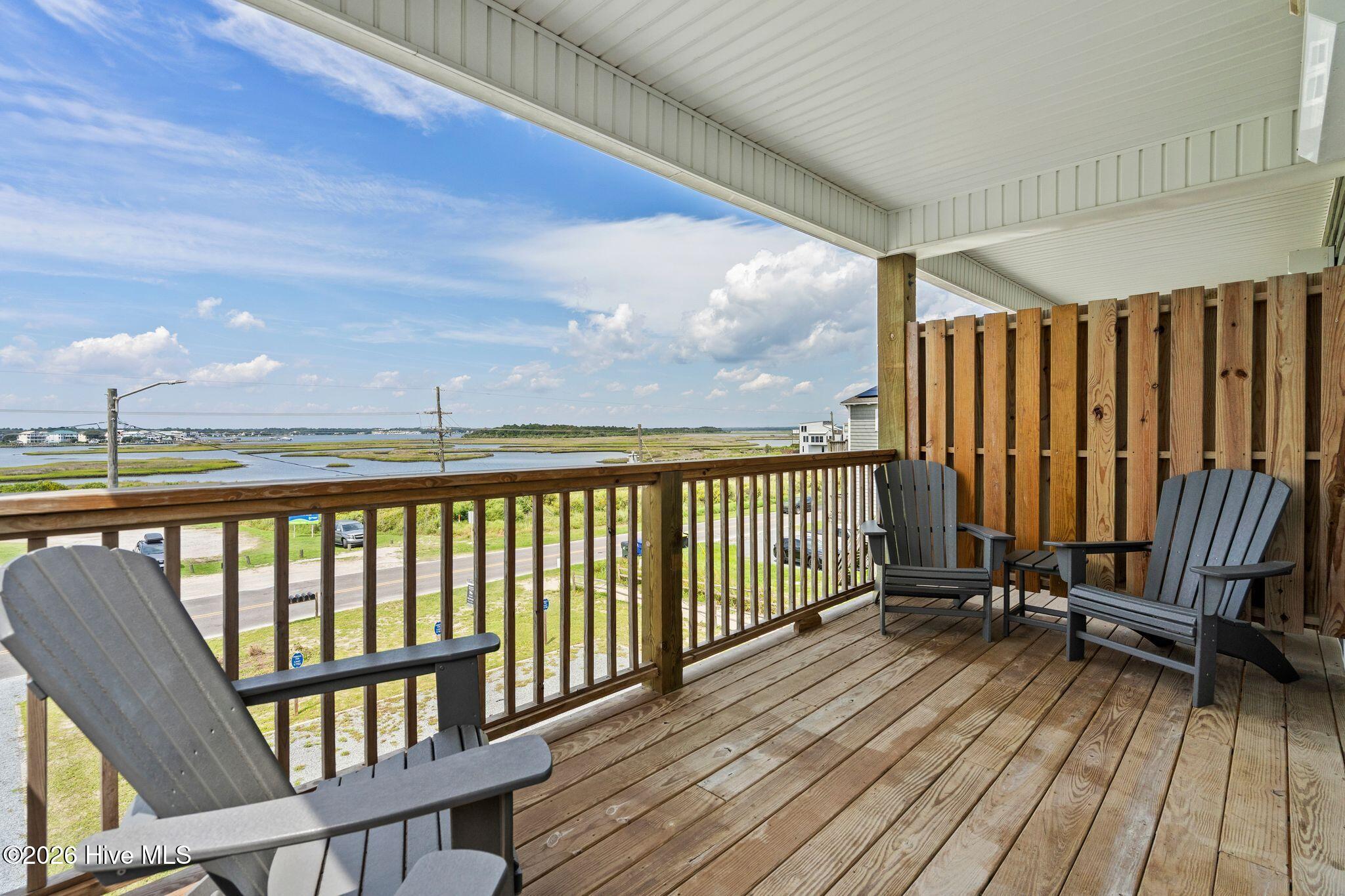 1792 New River Inlet Road Property Photo 46