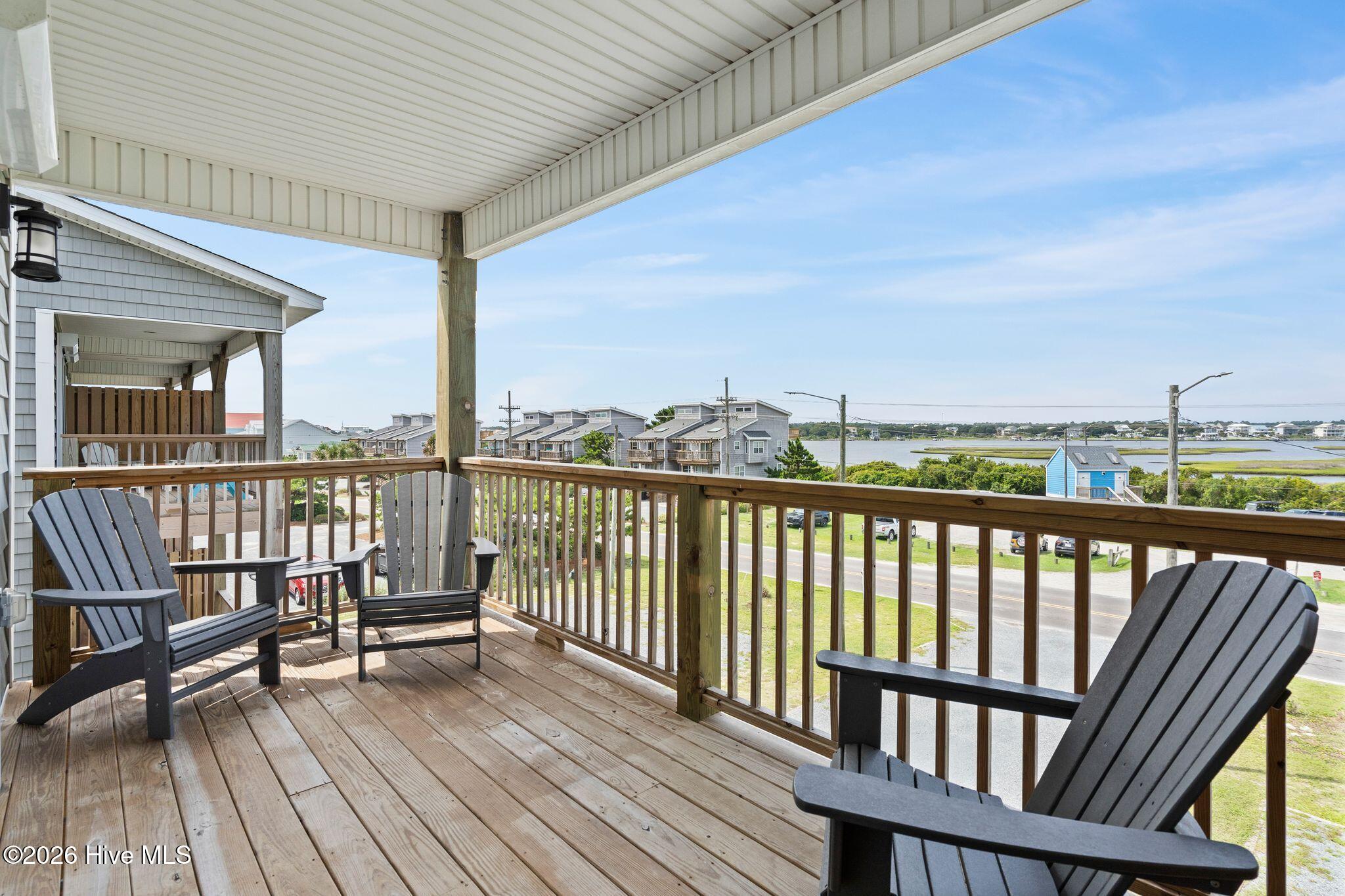 1792 New River Inlet Road Property Photo 47