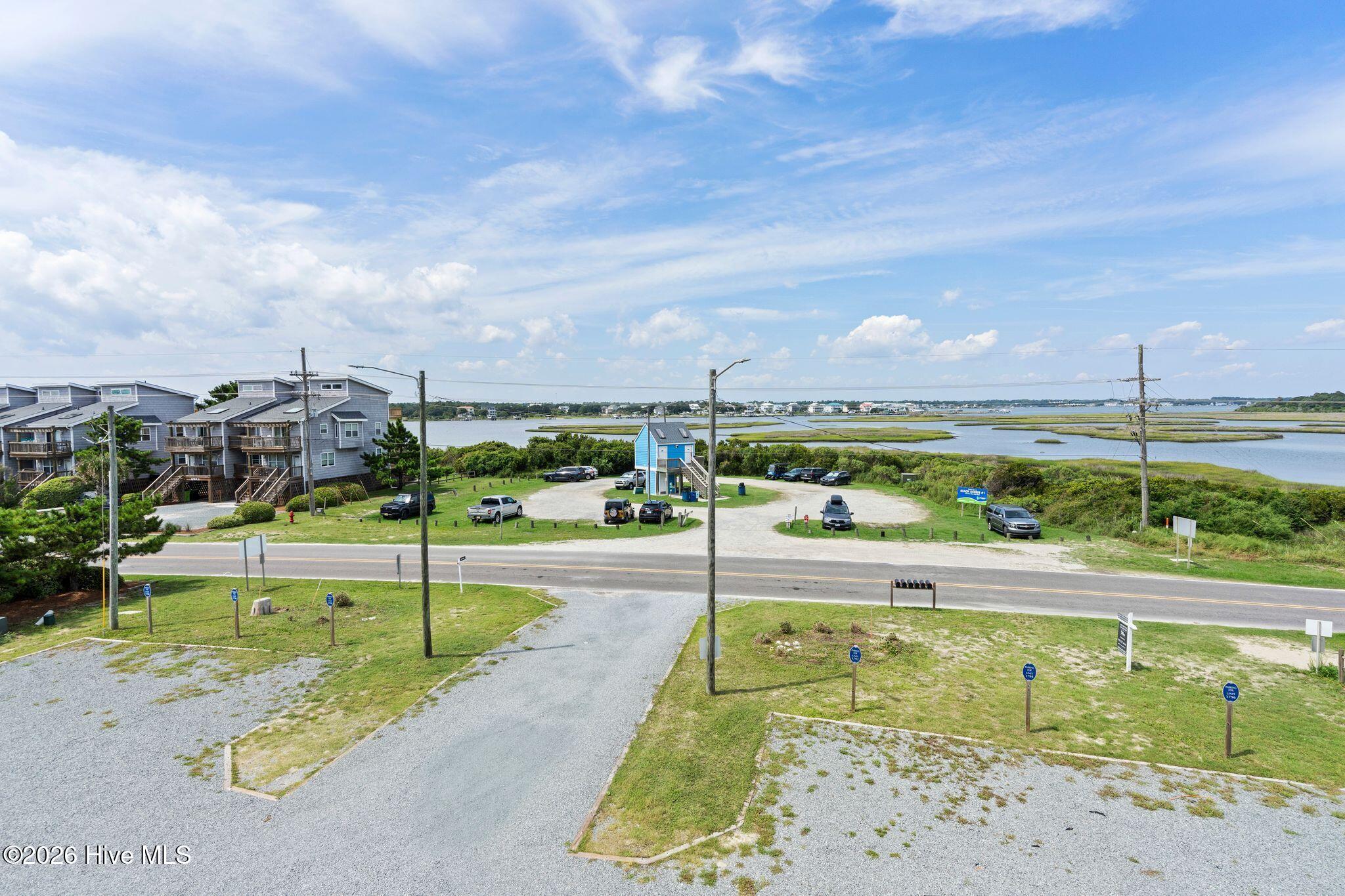 1792 New River Inlet Road Property Photo 48