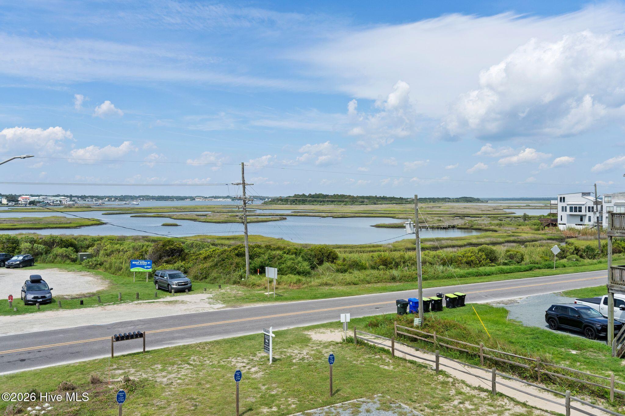 1792 New River Inlet Road Property Photo 49