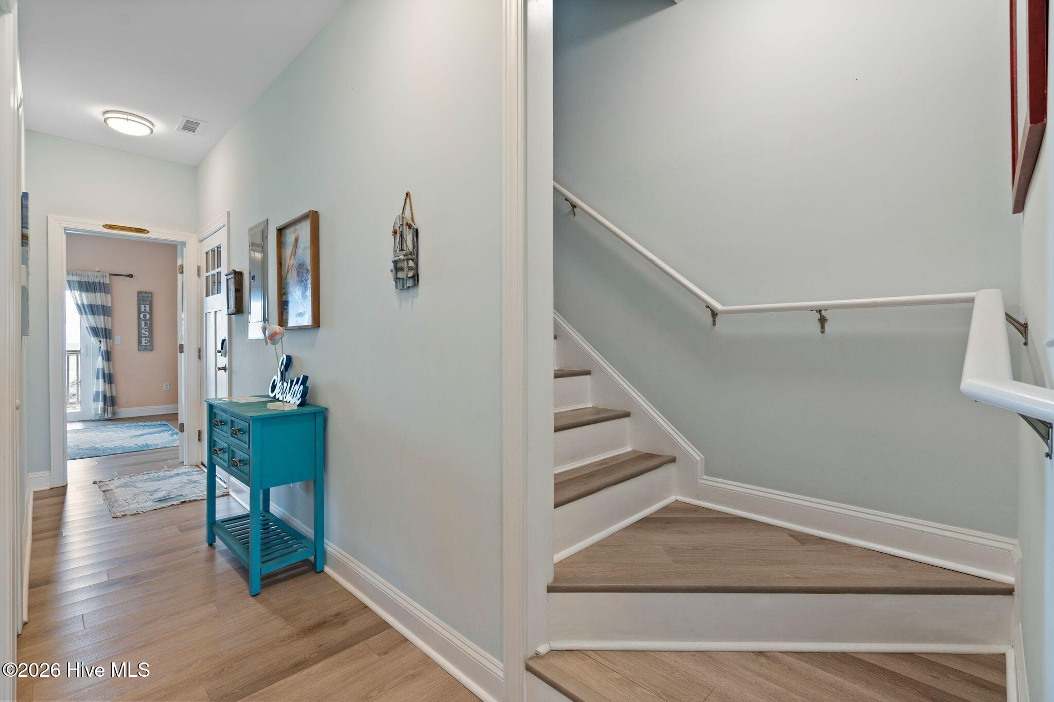 1792 New River Inlet Road Property Photo 50