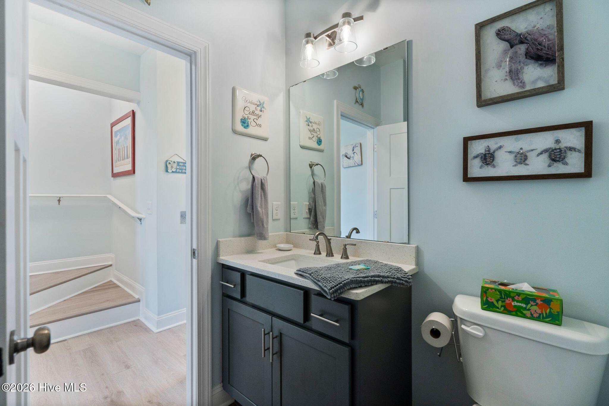 1792 New River Inlet Road Property Photo 51
