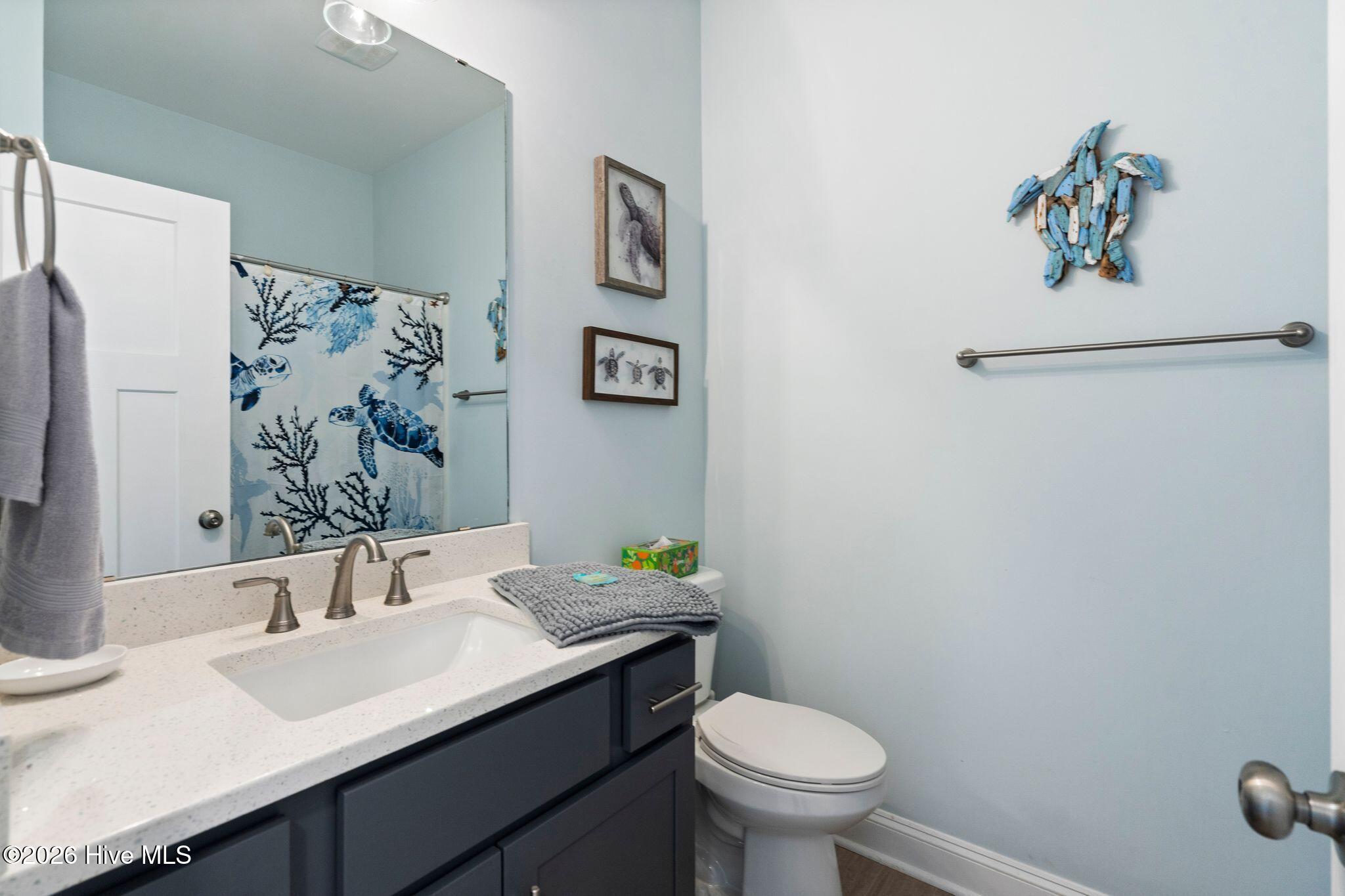 1792 New River Inlet Road Property Photo 52