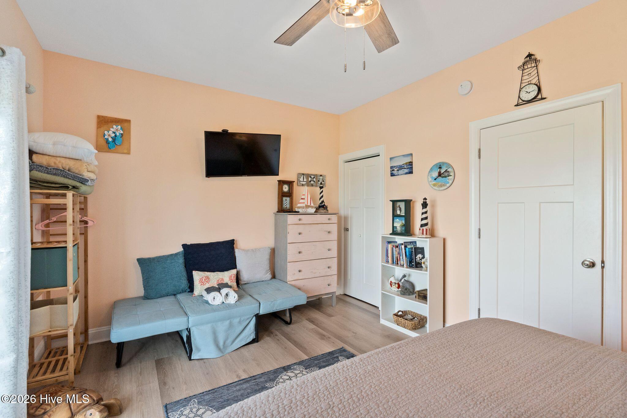 1792 New River Inlet Road Property Photo 54