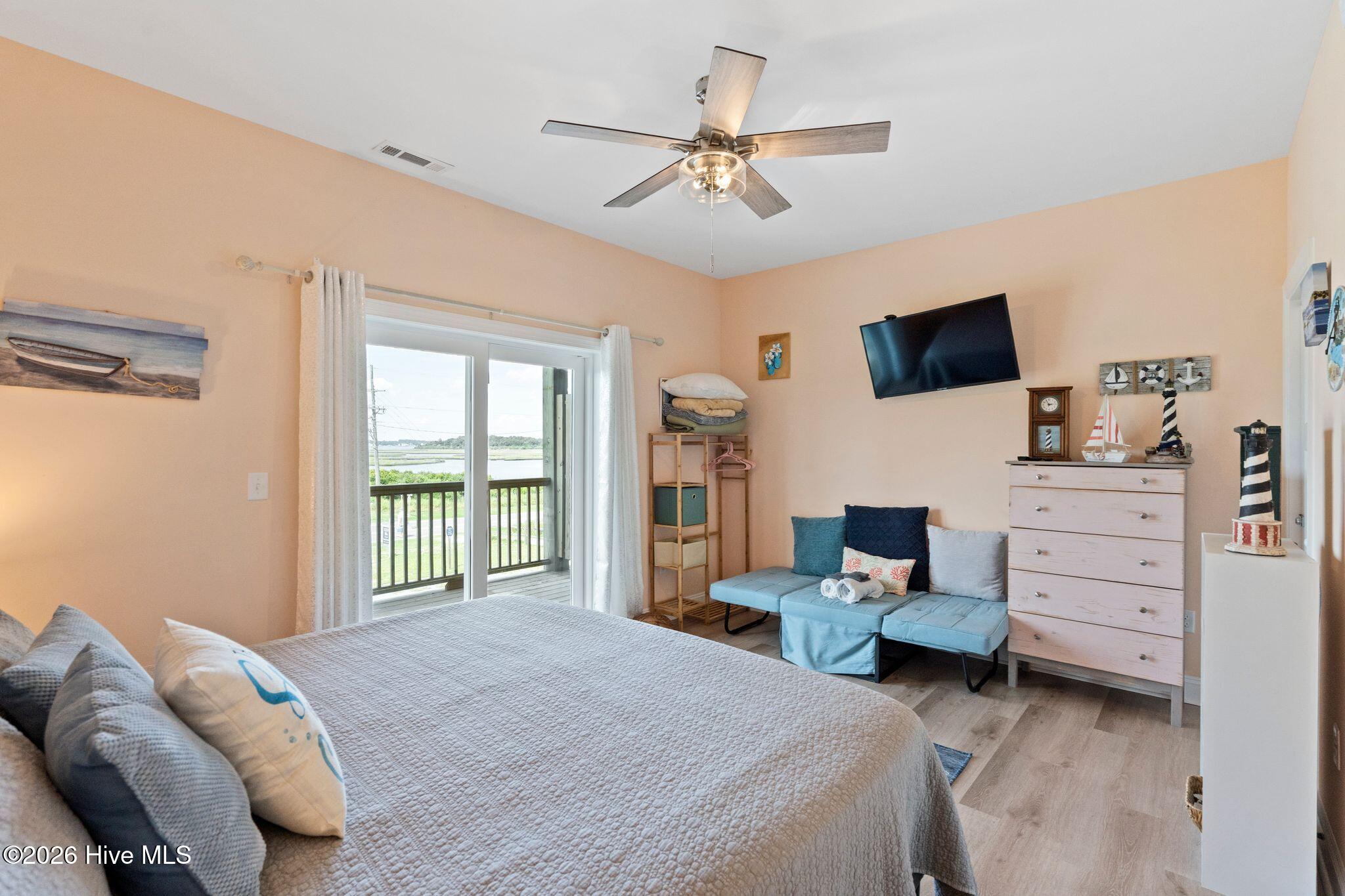 1792 New River Inlet Road Property Photo 55