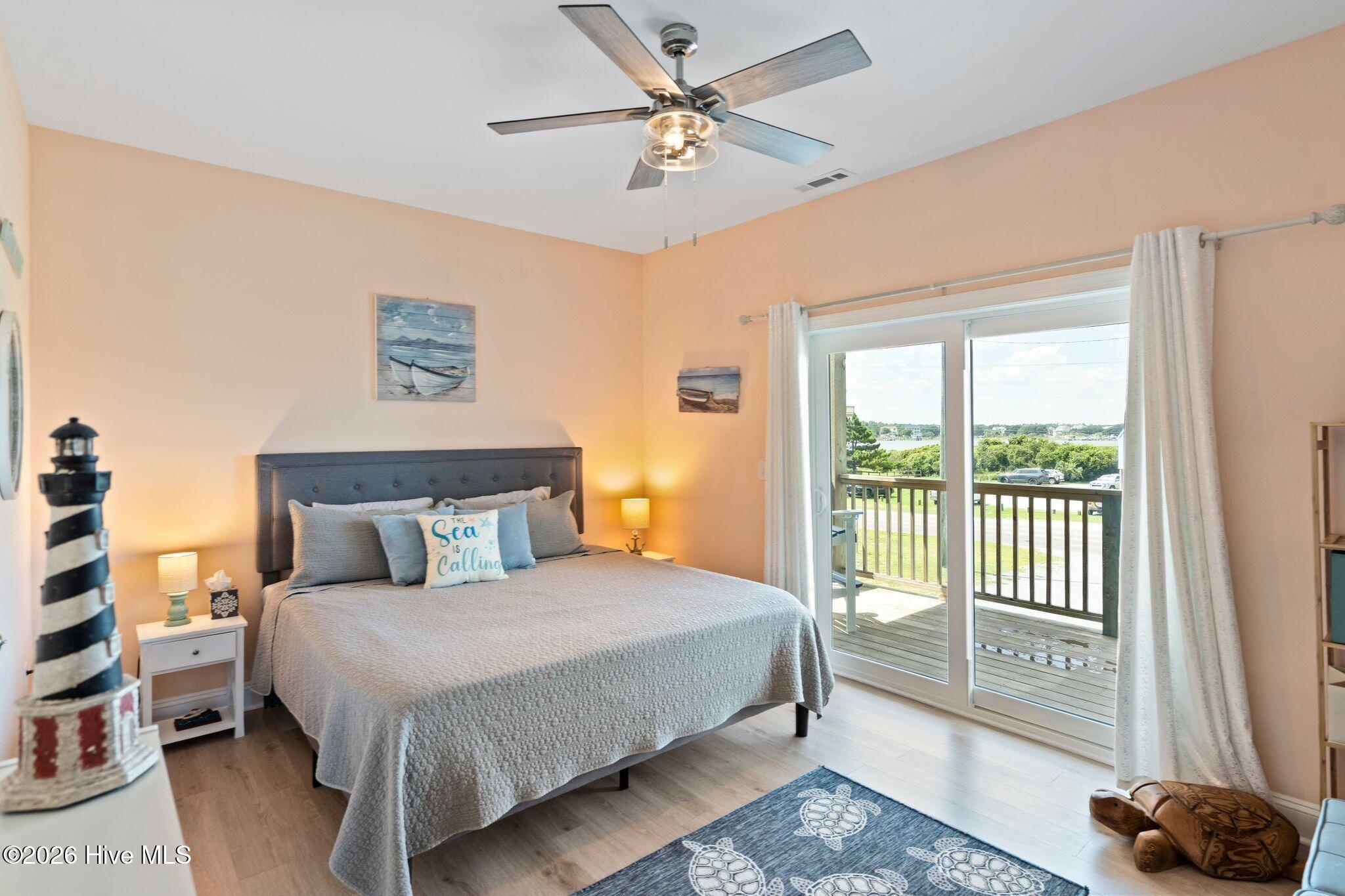 1792 New River Inlet Road Property Photo 56