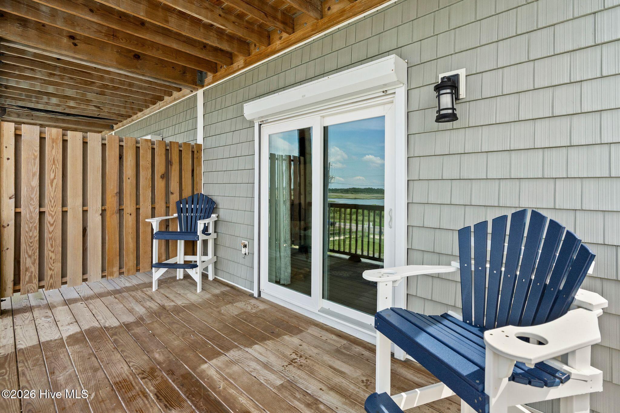 1792 New River Inlet Road Property Photo 57
