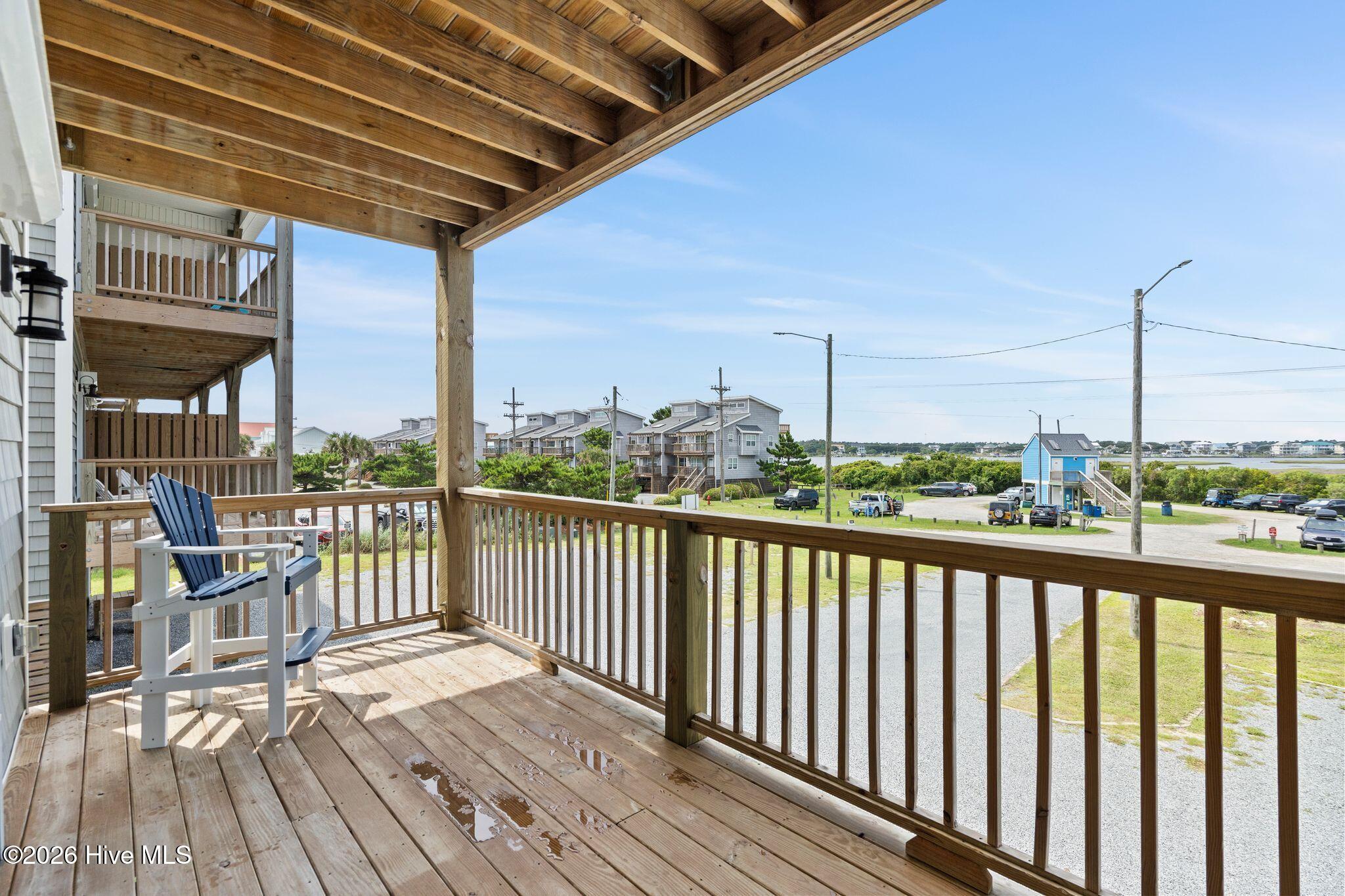 1792 New River Inlet Road Property Photo 58