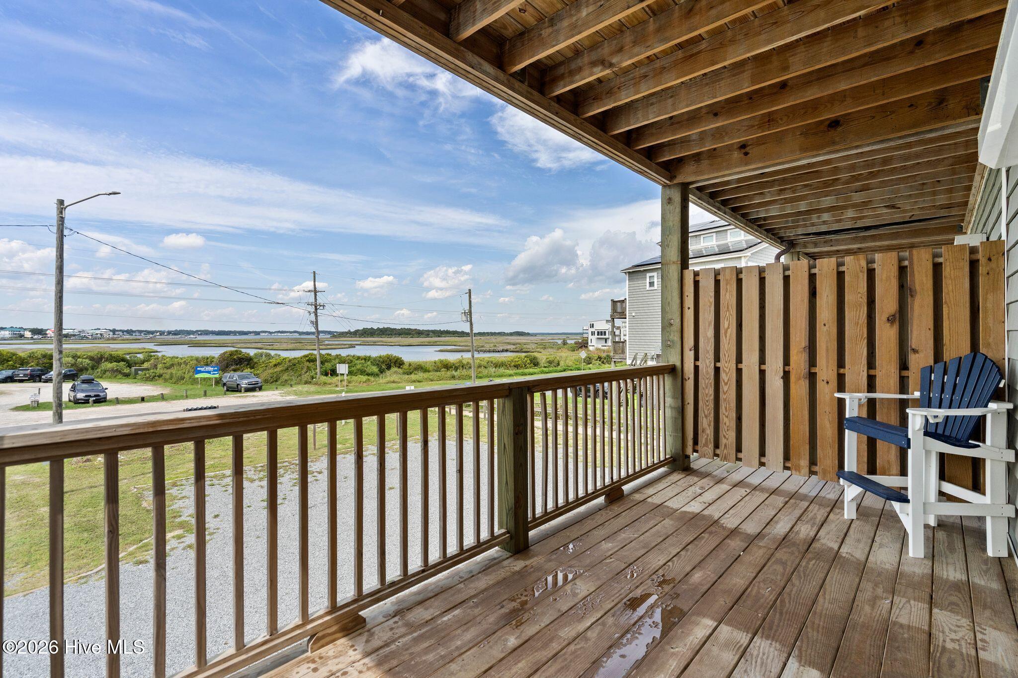 1792 New River Inlet Road Property Photo 59