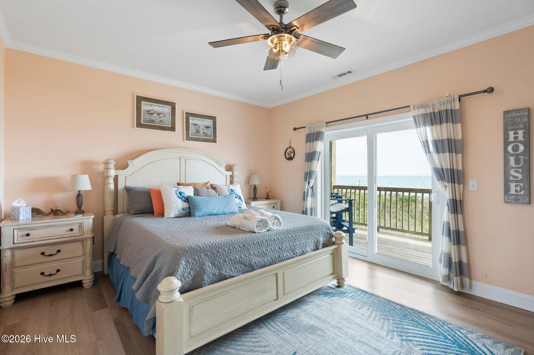 1792 New River Inlet Road Property Photo 60