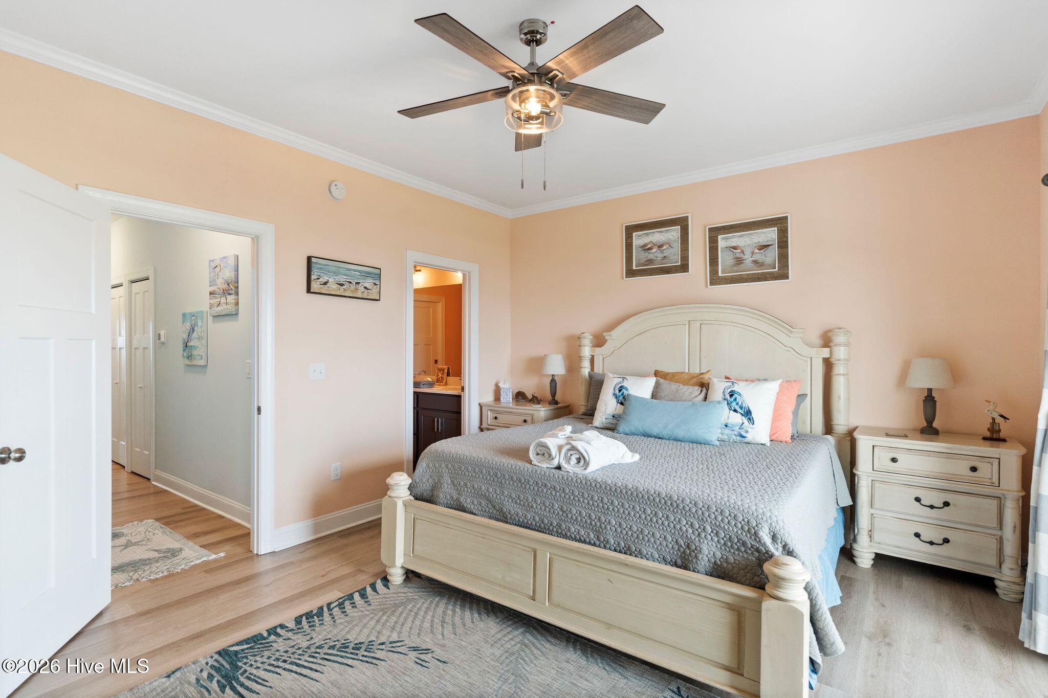 1792 New River Inlet Road Property Photo 61