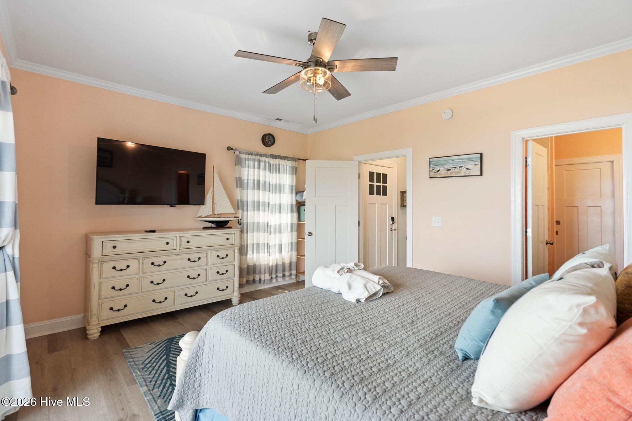 1792 New River Inlet Road Property Photo 62