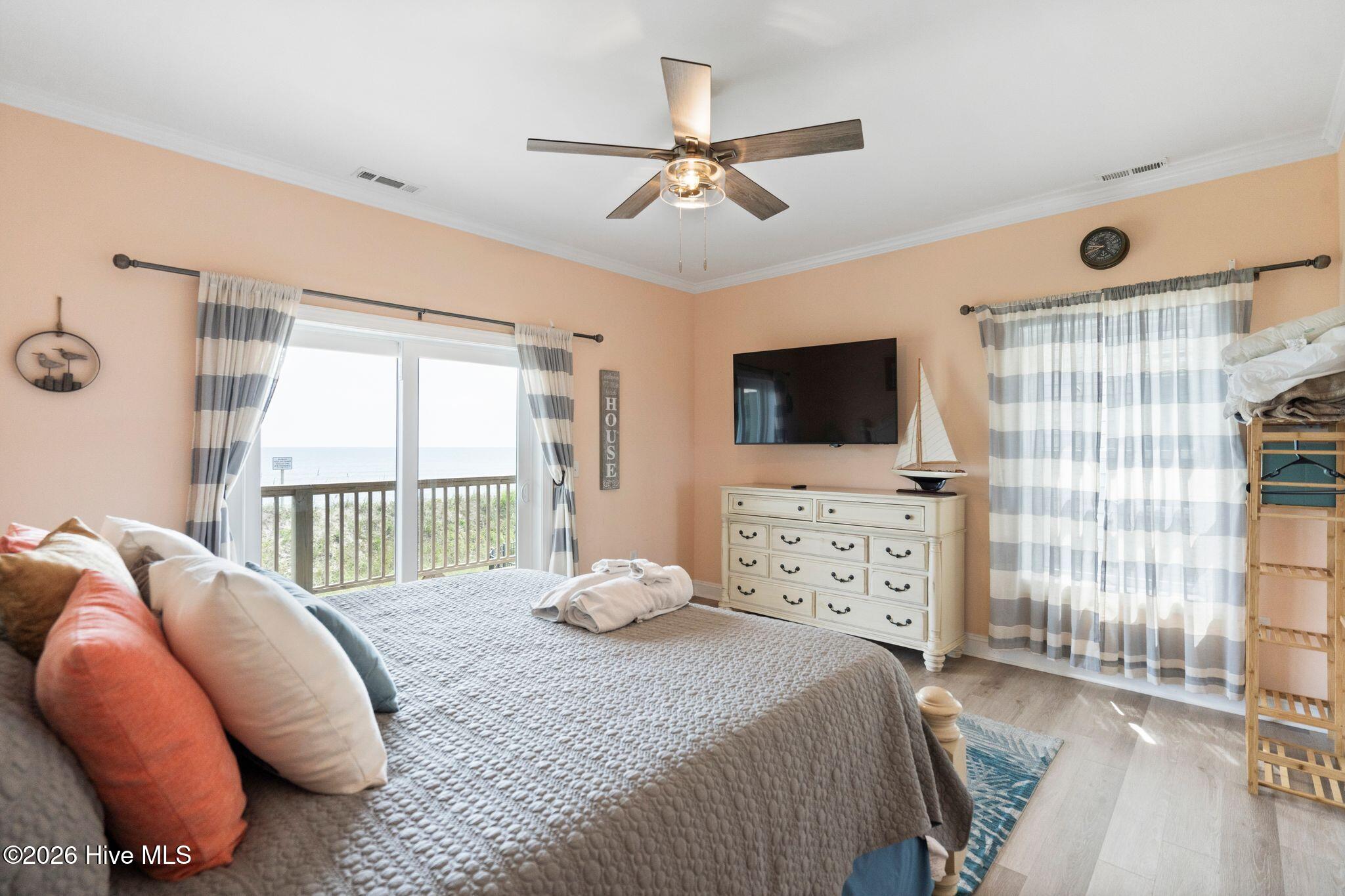 1792 New River Inlet Road Property Photo 63