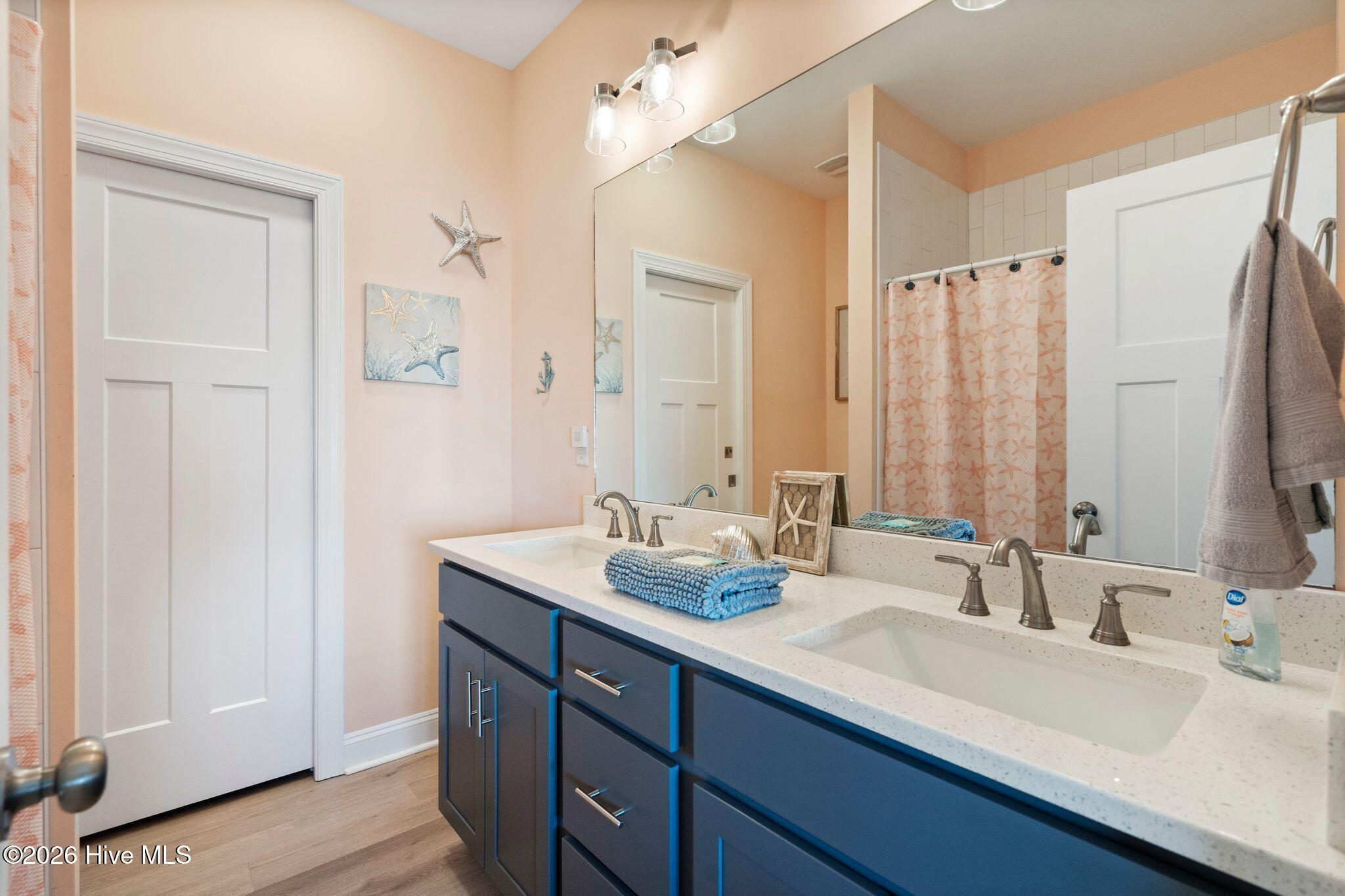 1792 New River Inlet Road Property Photo 64
