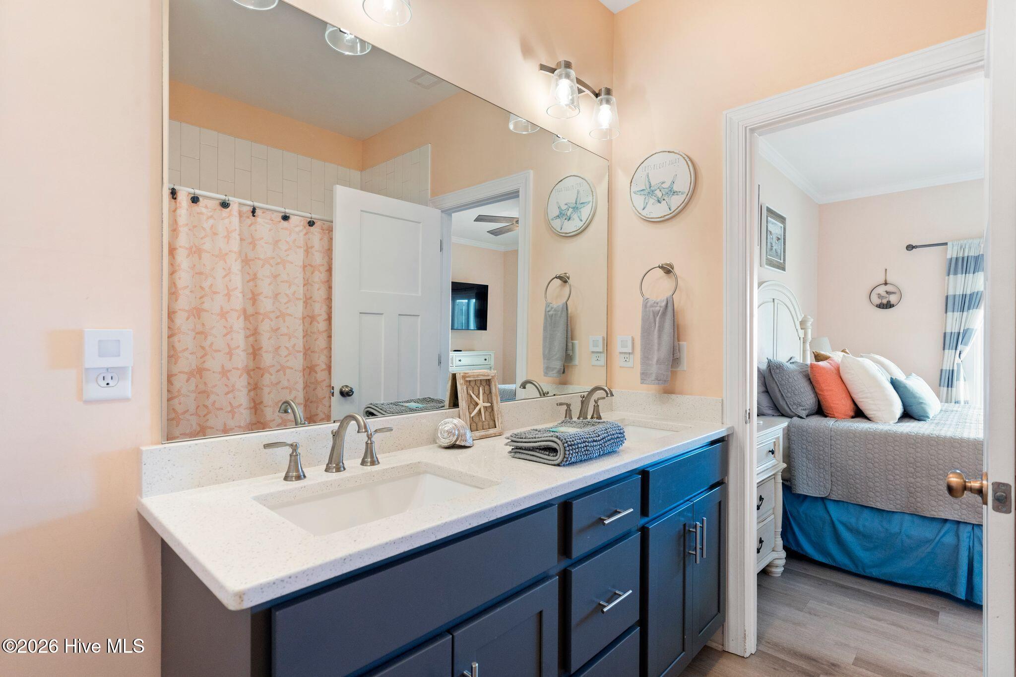 1792 New River Inlet Road Property Photo 65