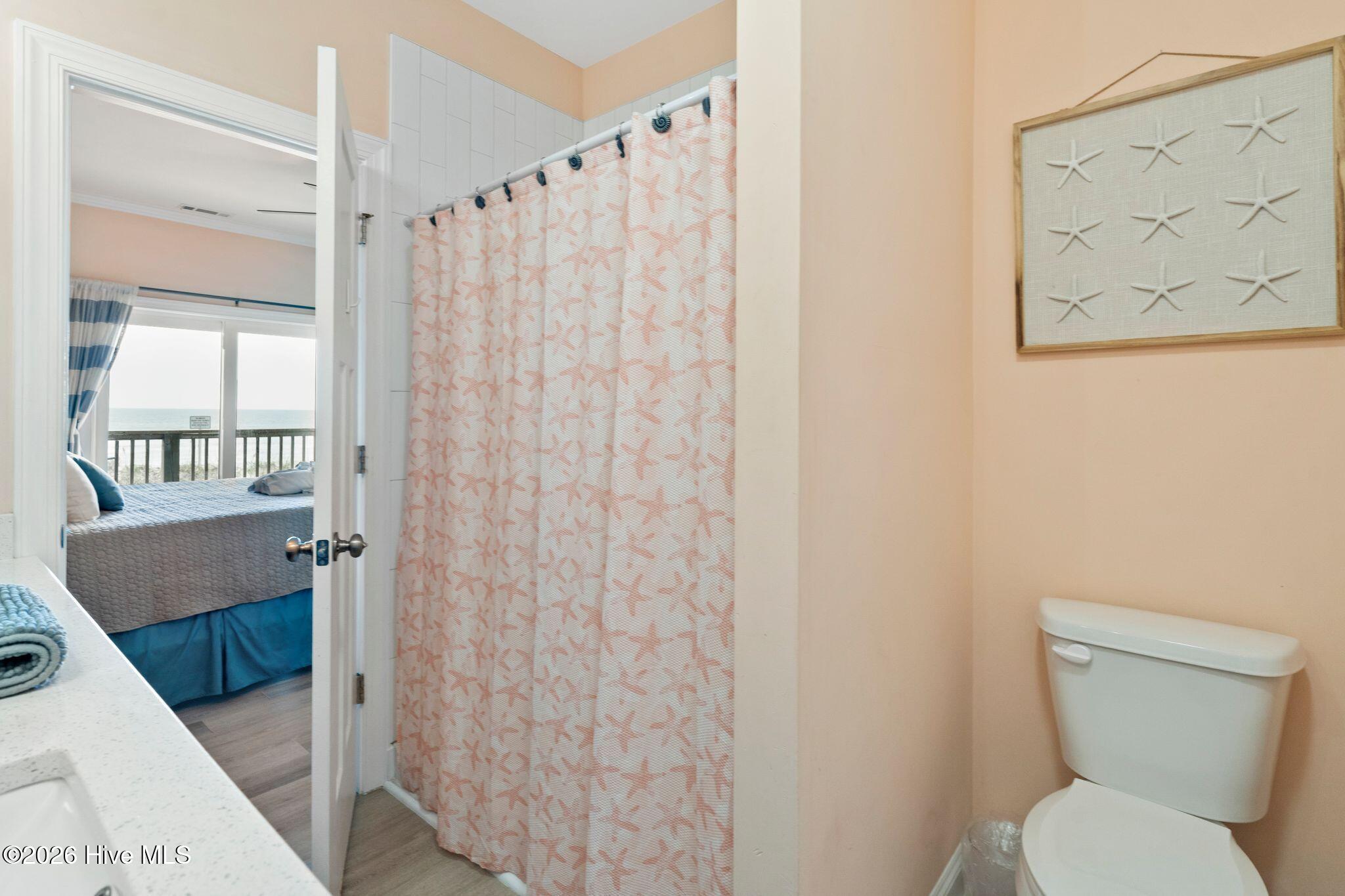 1792 New River Inlet Road Property Photo 66
