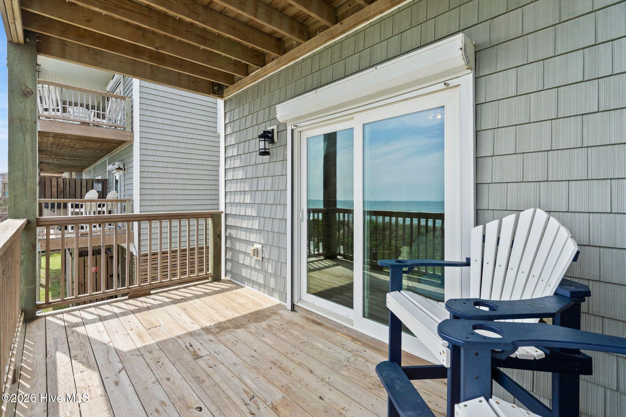 1792 New River Inlet Road Property Photo 67